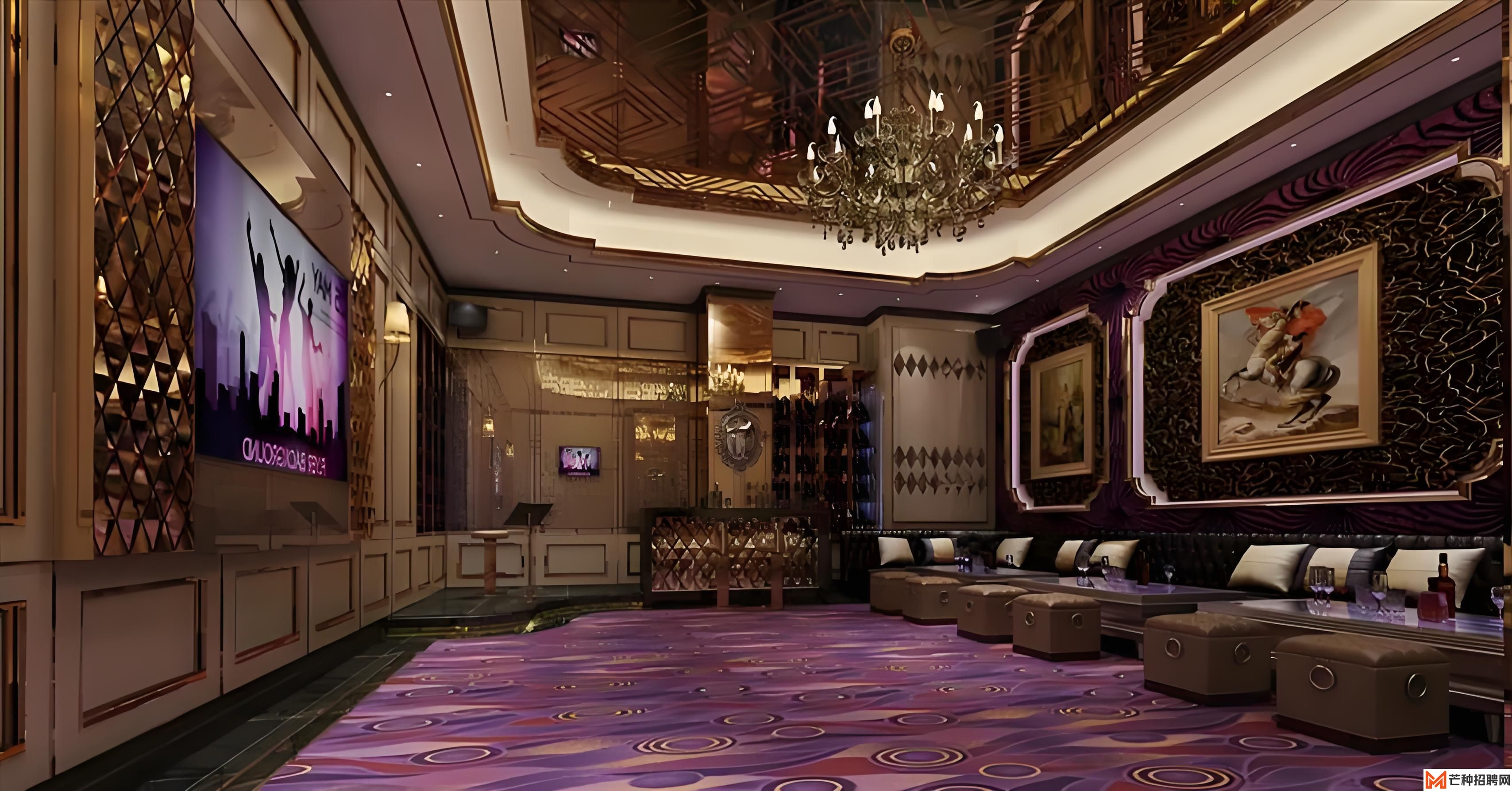 独立音乐人宝藏歌曲40首，小众但惊艳的全新发现