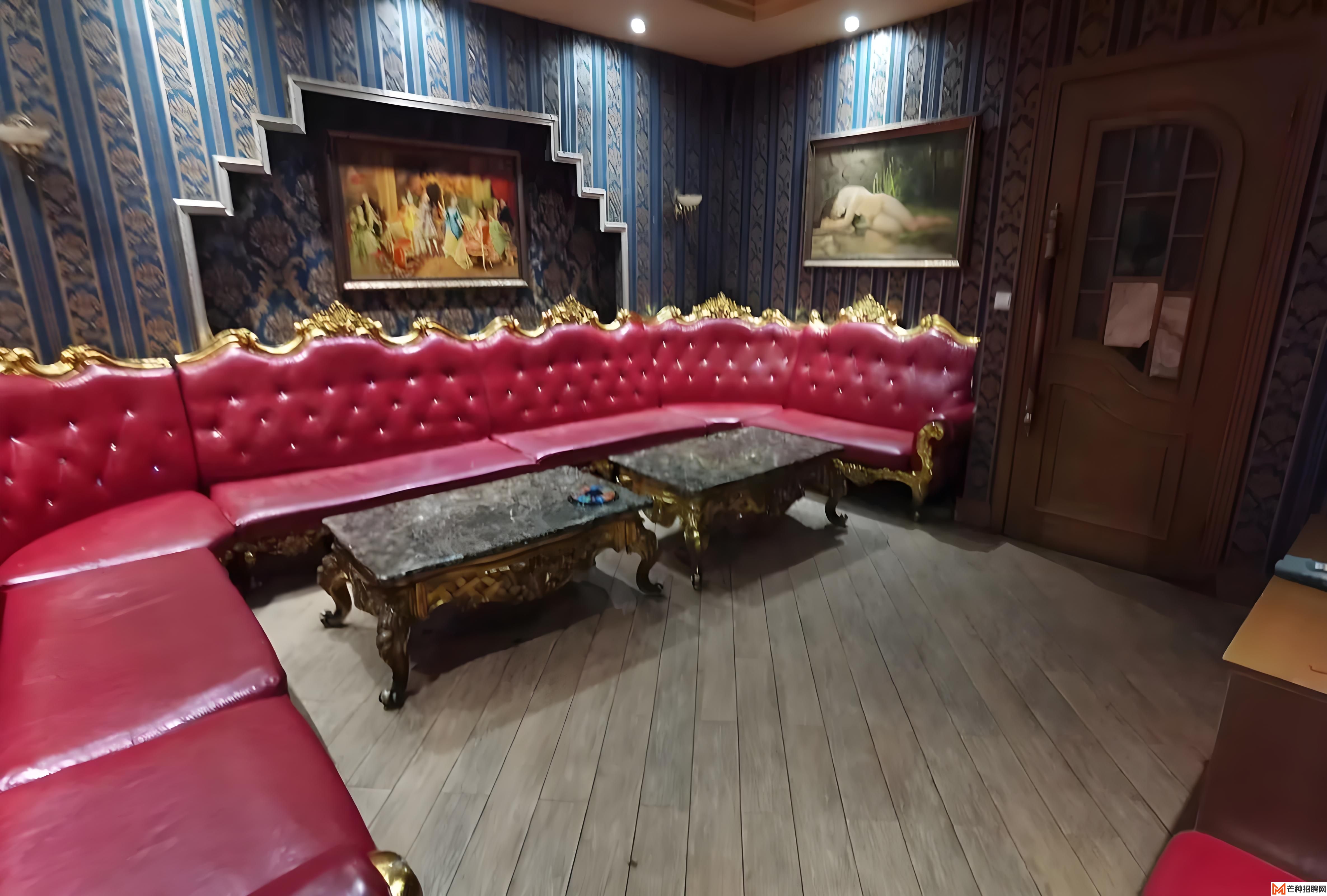 加入长沙夜场：探索不一样的成长旅程