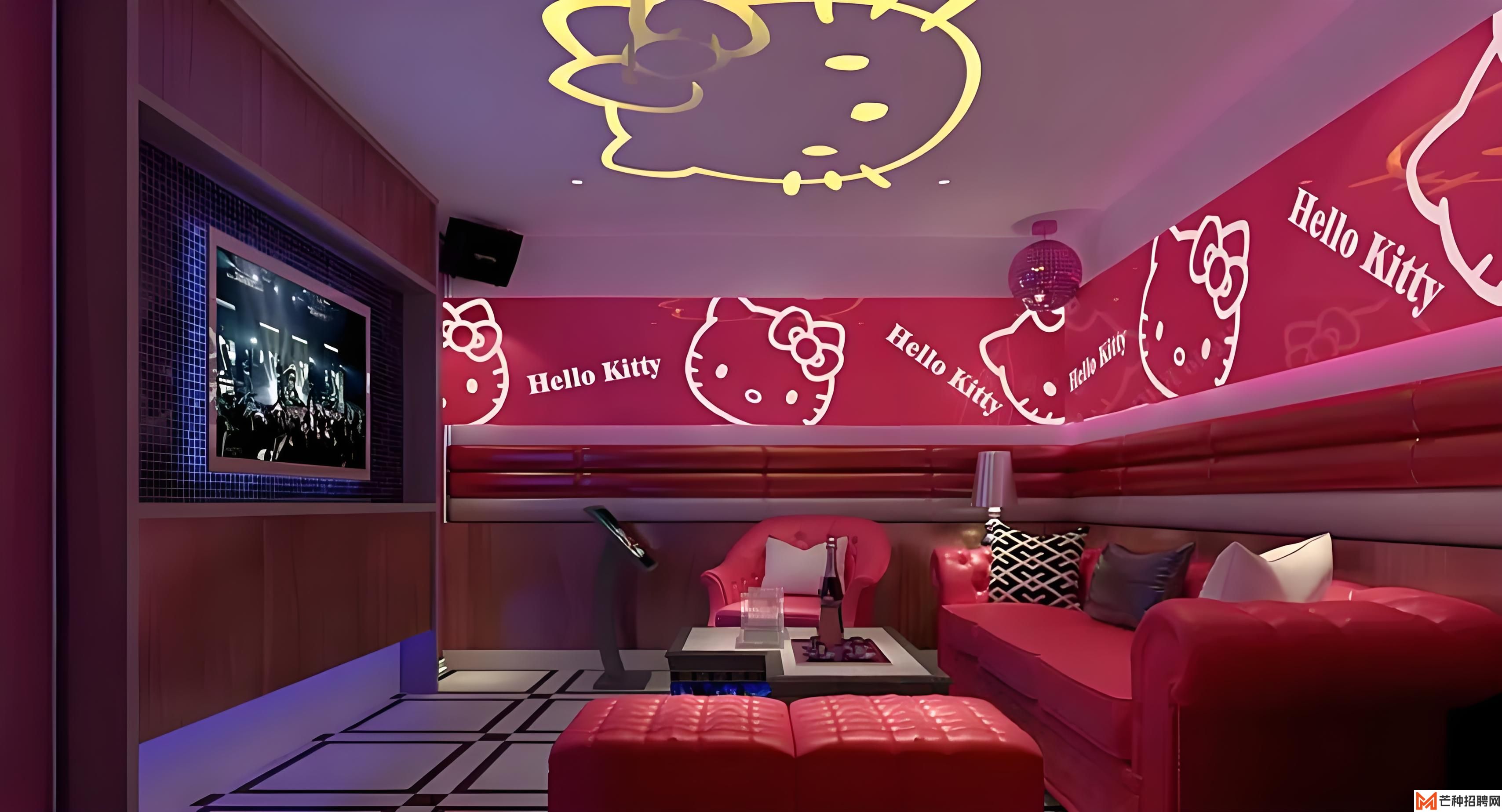 长沙夜场周边美食与交通攻略