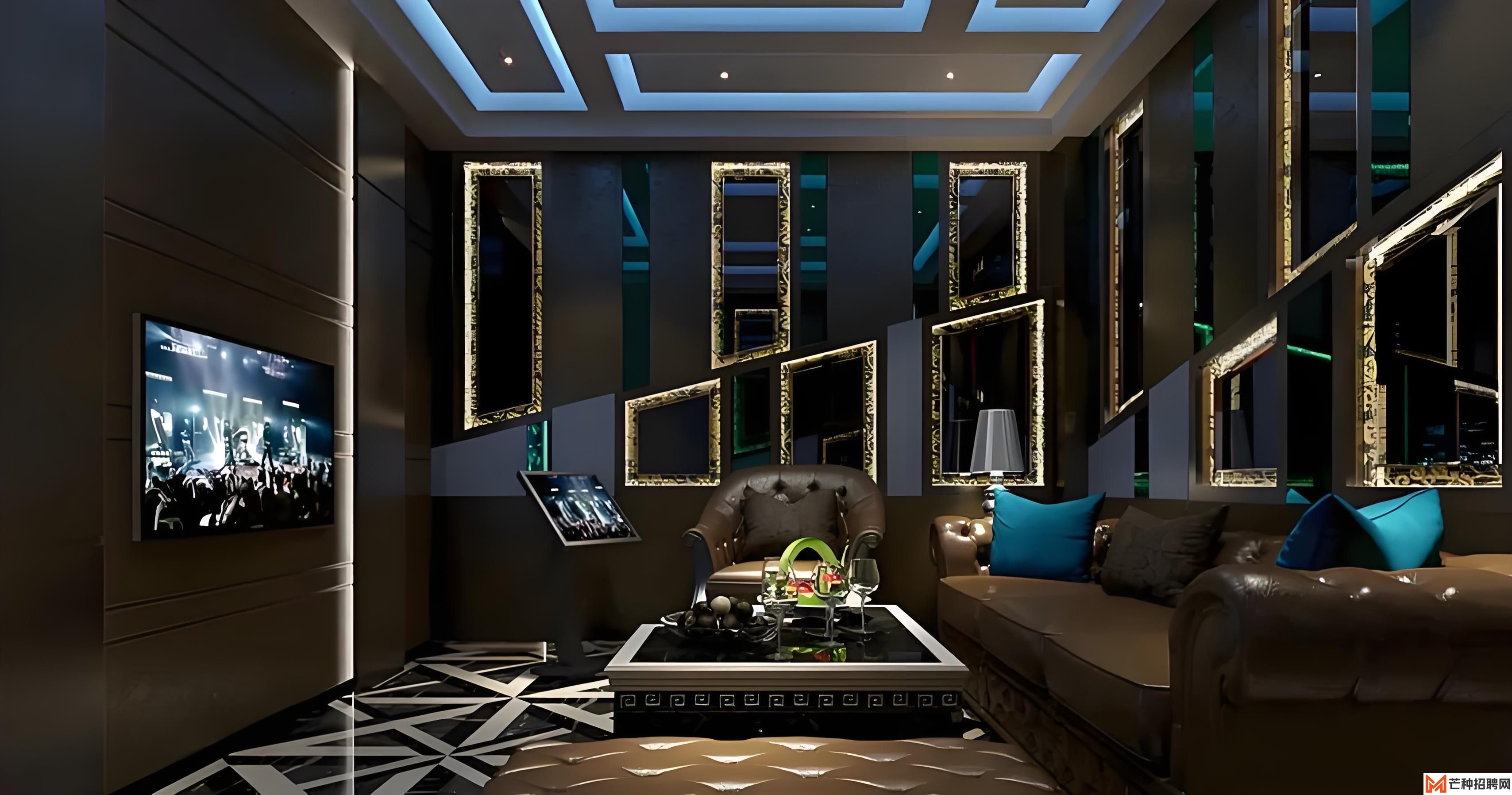 长沙城南夜场套餐推荐：大学生的平价玩乐新选择