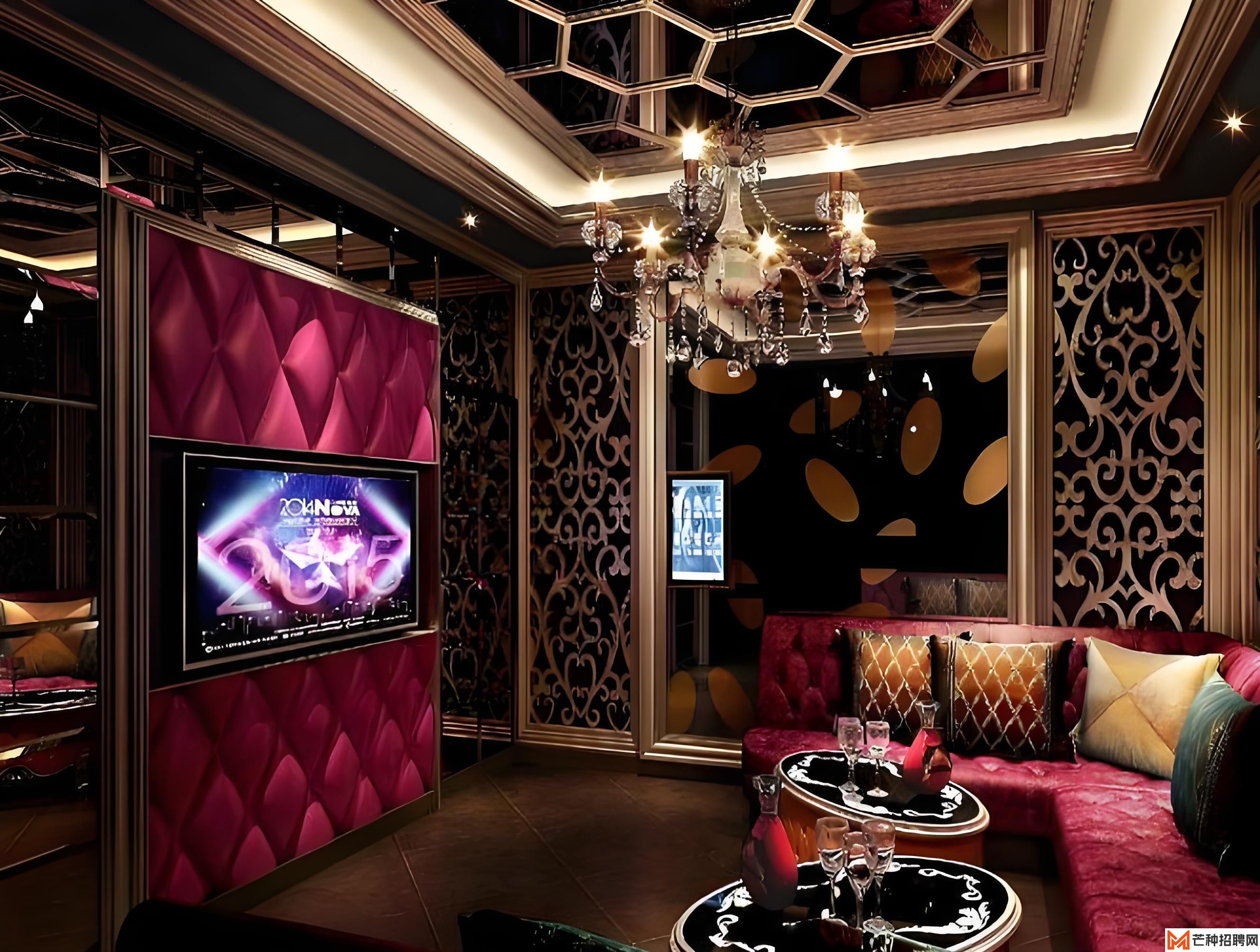 长沙解放西路：一探网红酒吧街的夜生活魅力