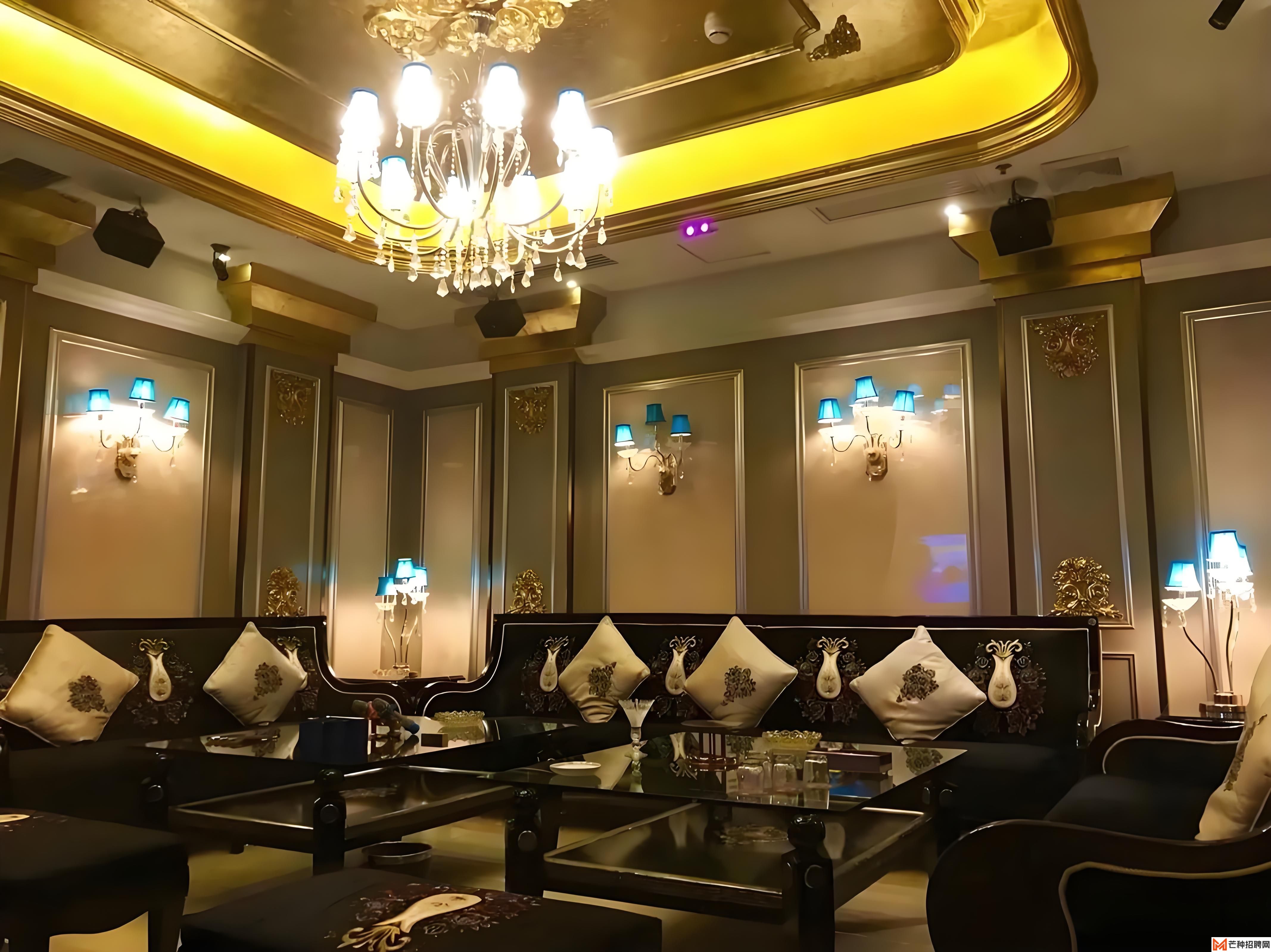 如何在酒吧像行家一样点单：品酒入门指南