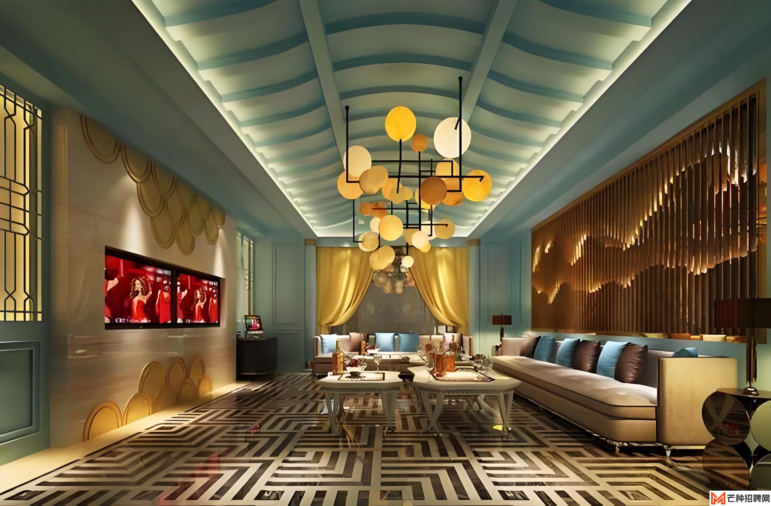 长沙KTV预订技巧分享：提前预约，避免排队烦恼