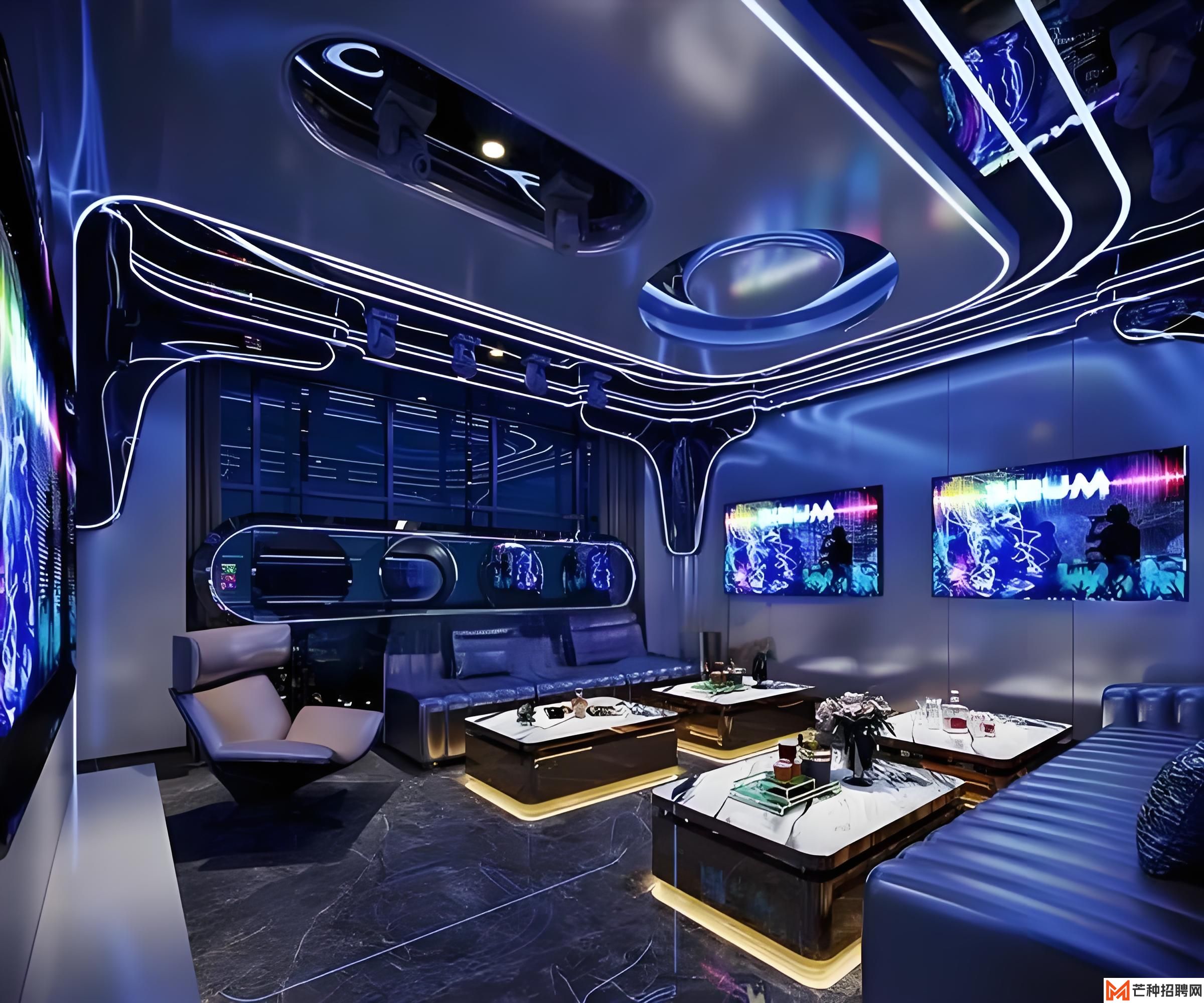 玩转长沙：酒吧与特色小吃搭配攻略