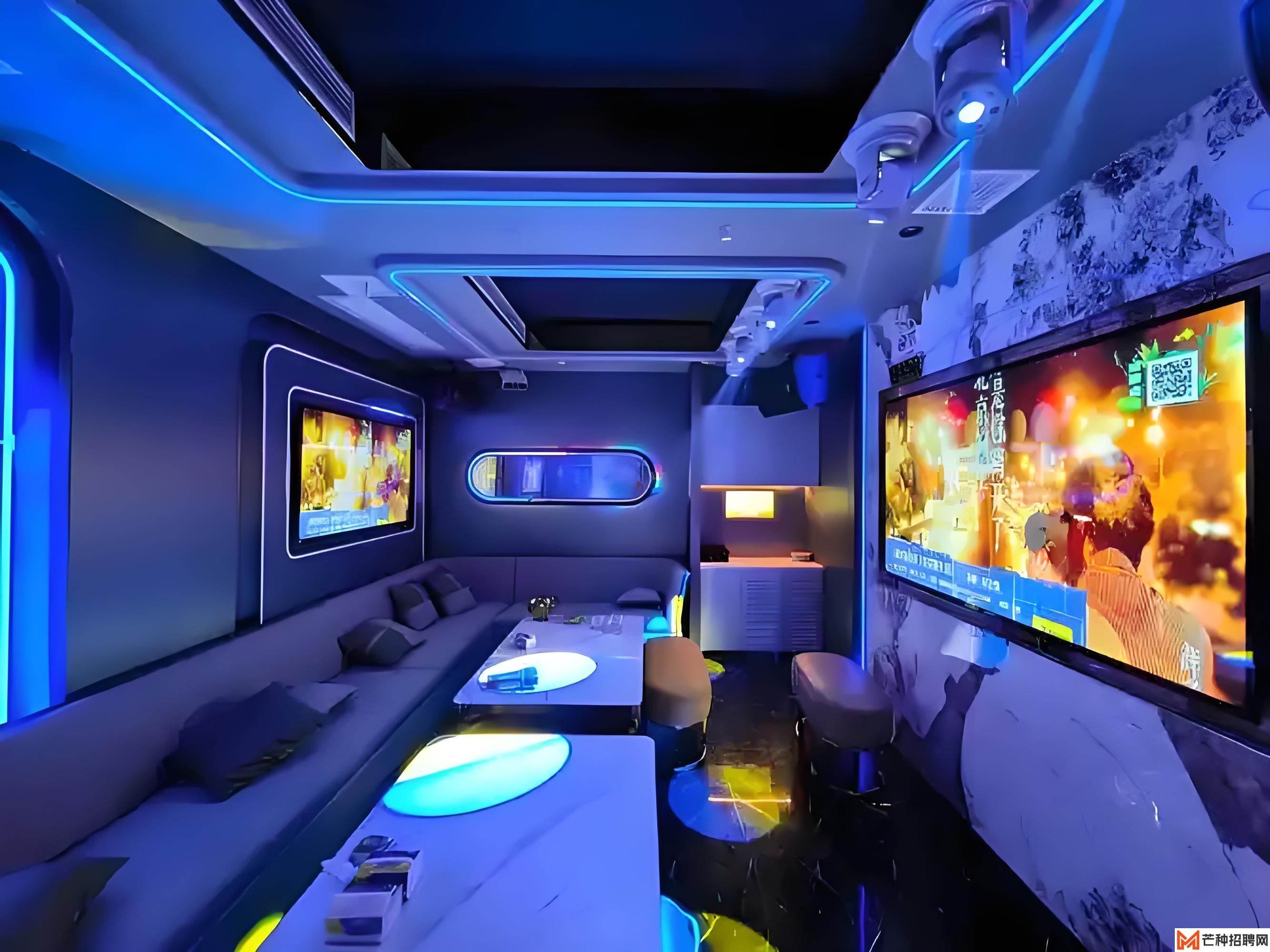 从音乐节到夜场：穿搭加持，让你一天两种风格轻松切换