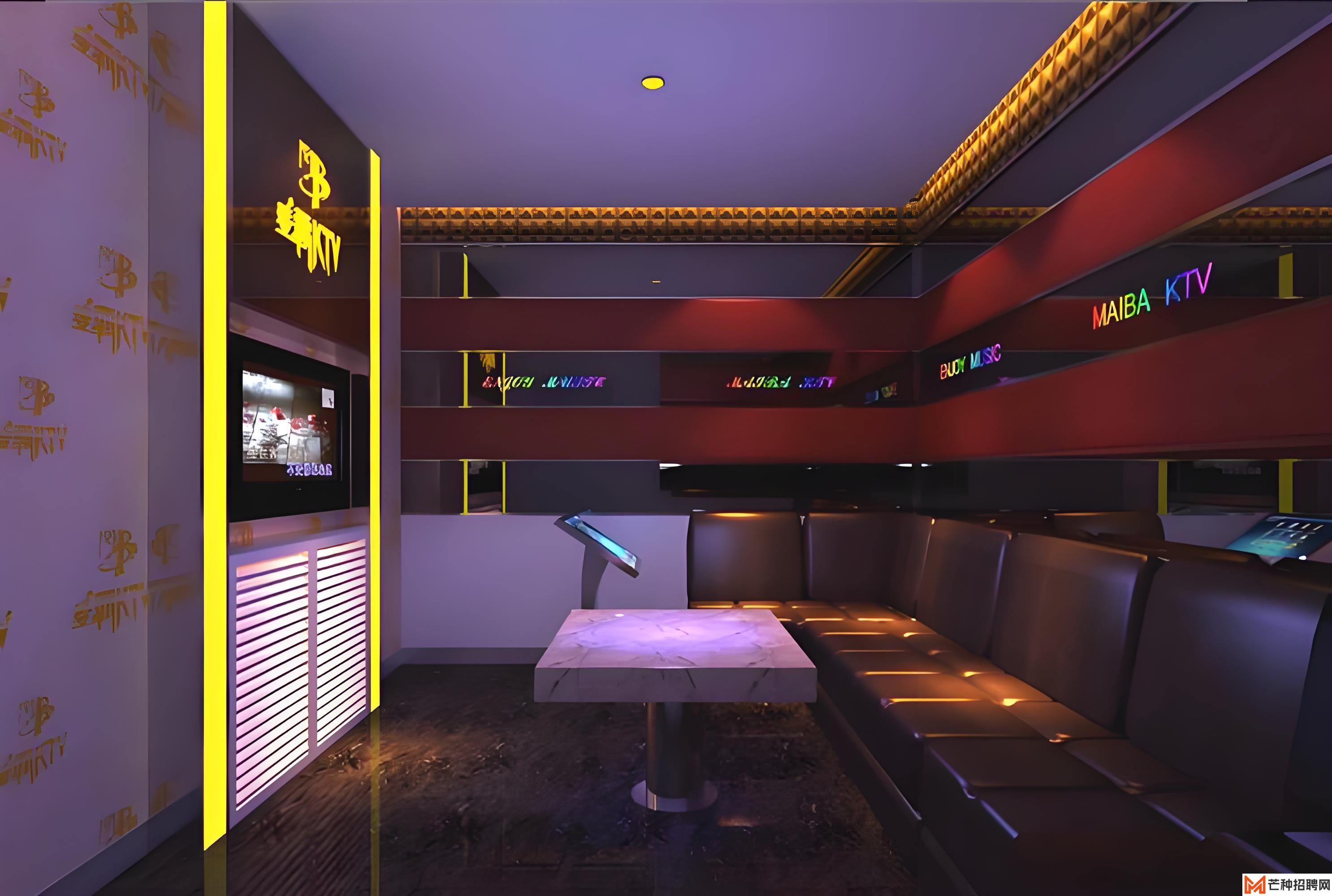 长沙酒吧新店开业：优惠不断，潮流体验等你来