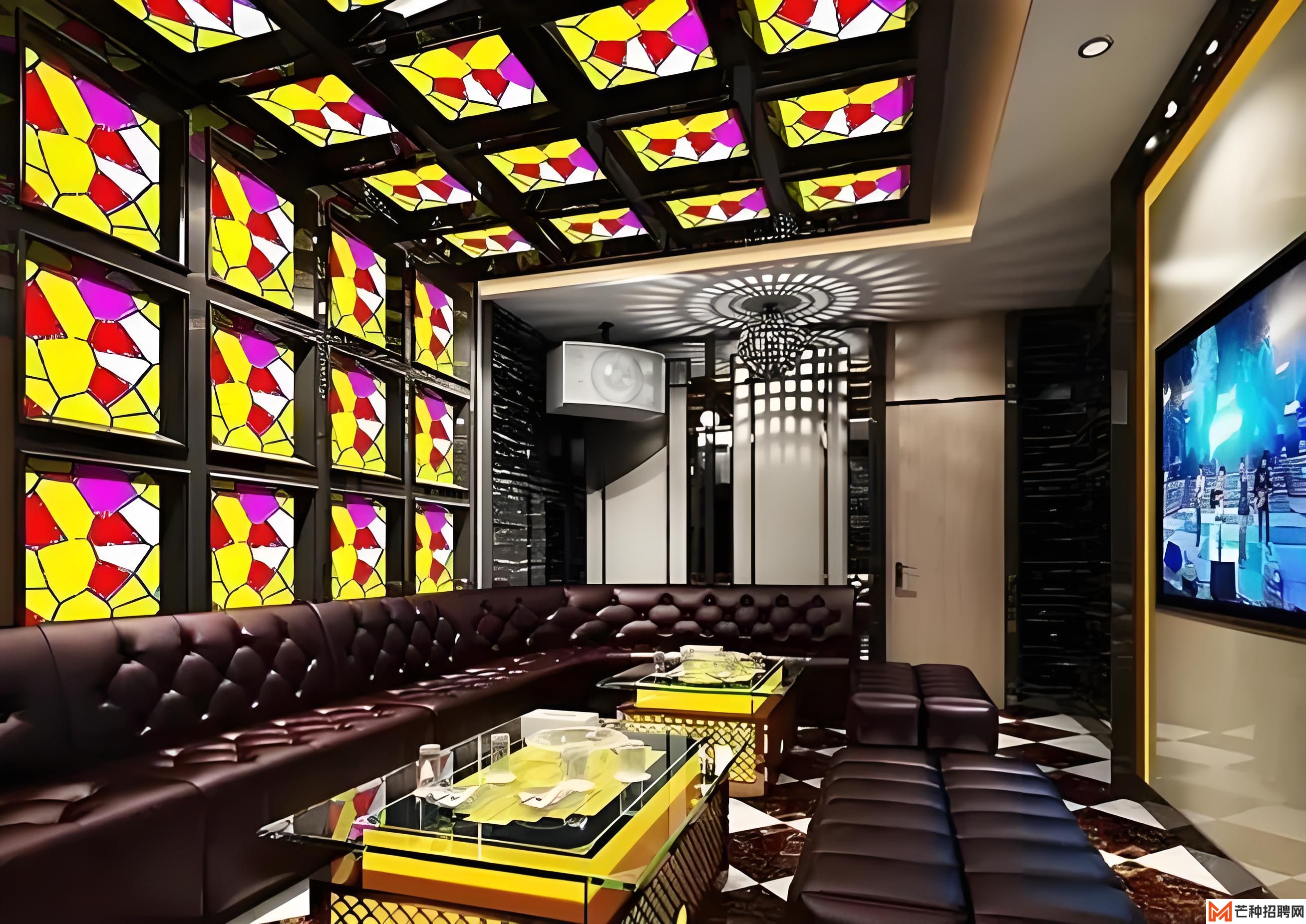 长沙KTV必点歌曲：经典与流行的完美结合