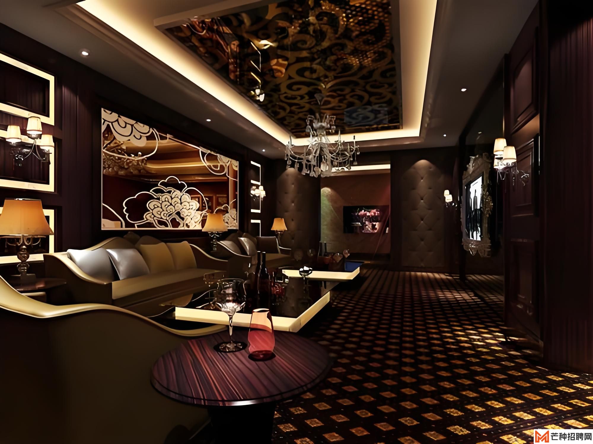 从化龙池到解放西：感受长沙夜色魅力的全攻略