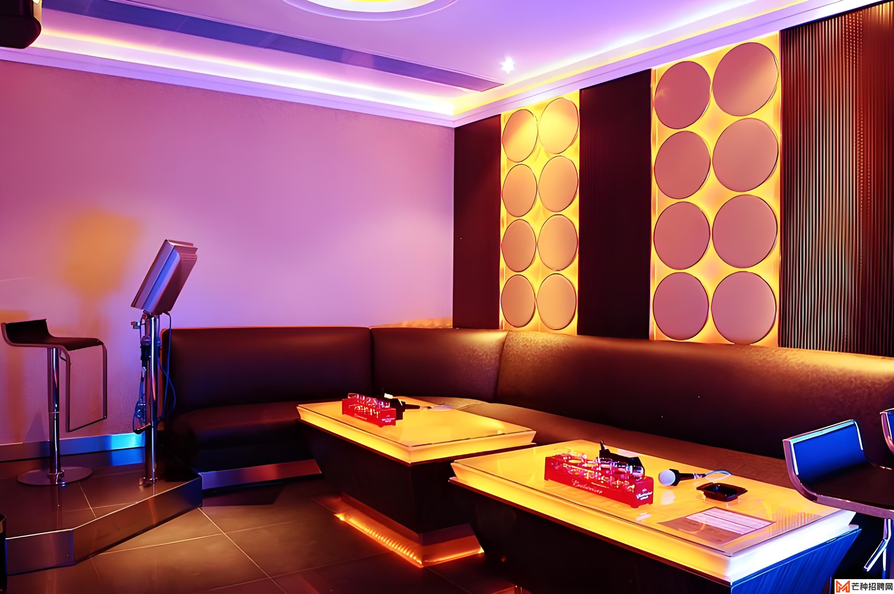 长沙小众酒吧探秘指南：隐秘角落的美妙畅饮