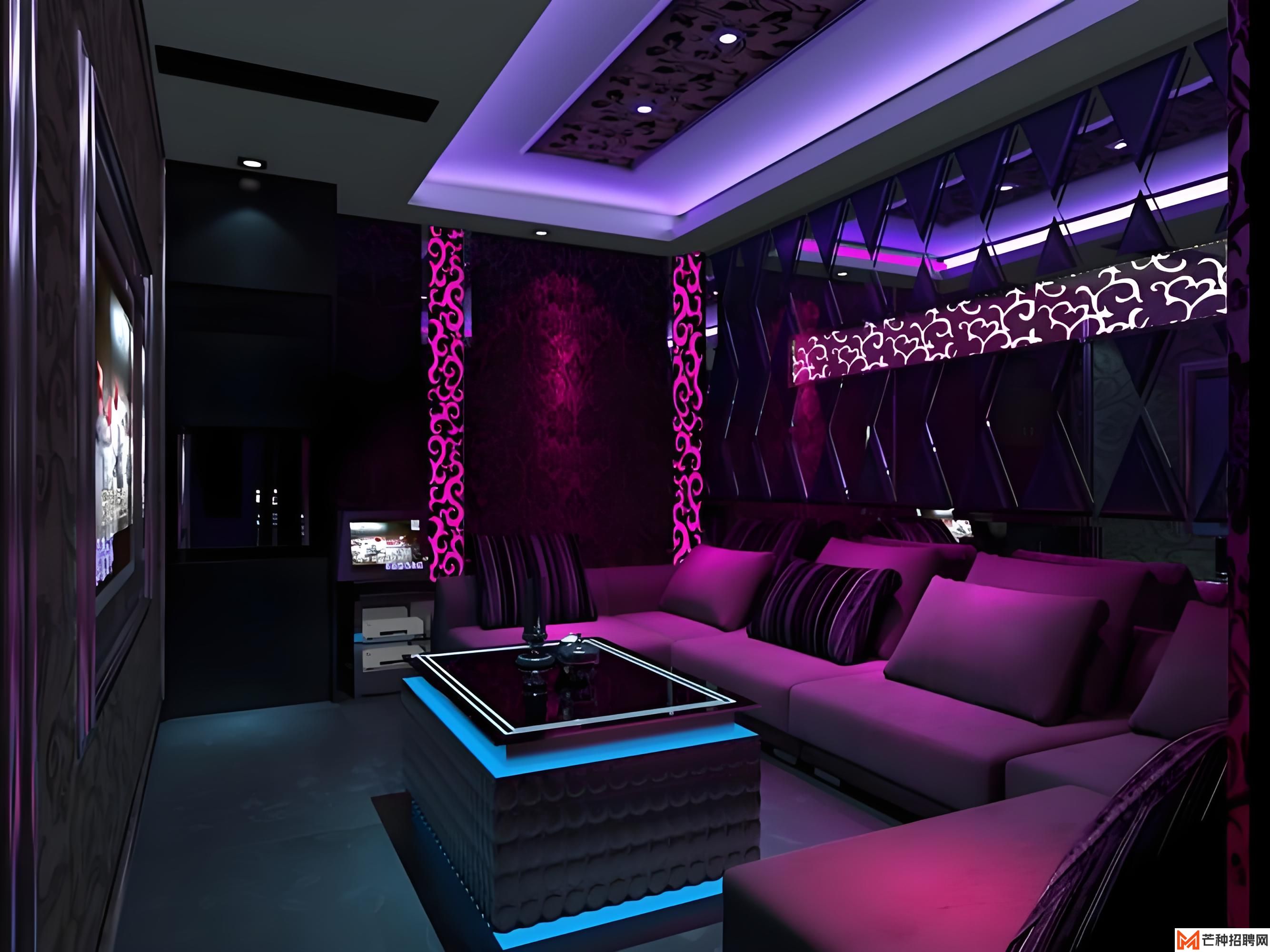 长沙夜经济：点亮城市繁华与就业活力