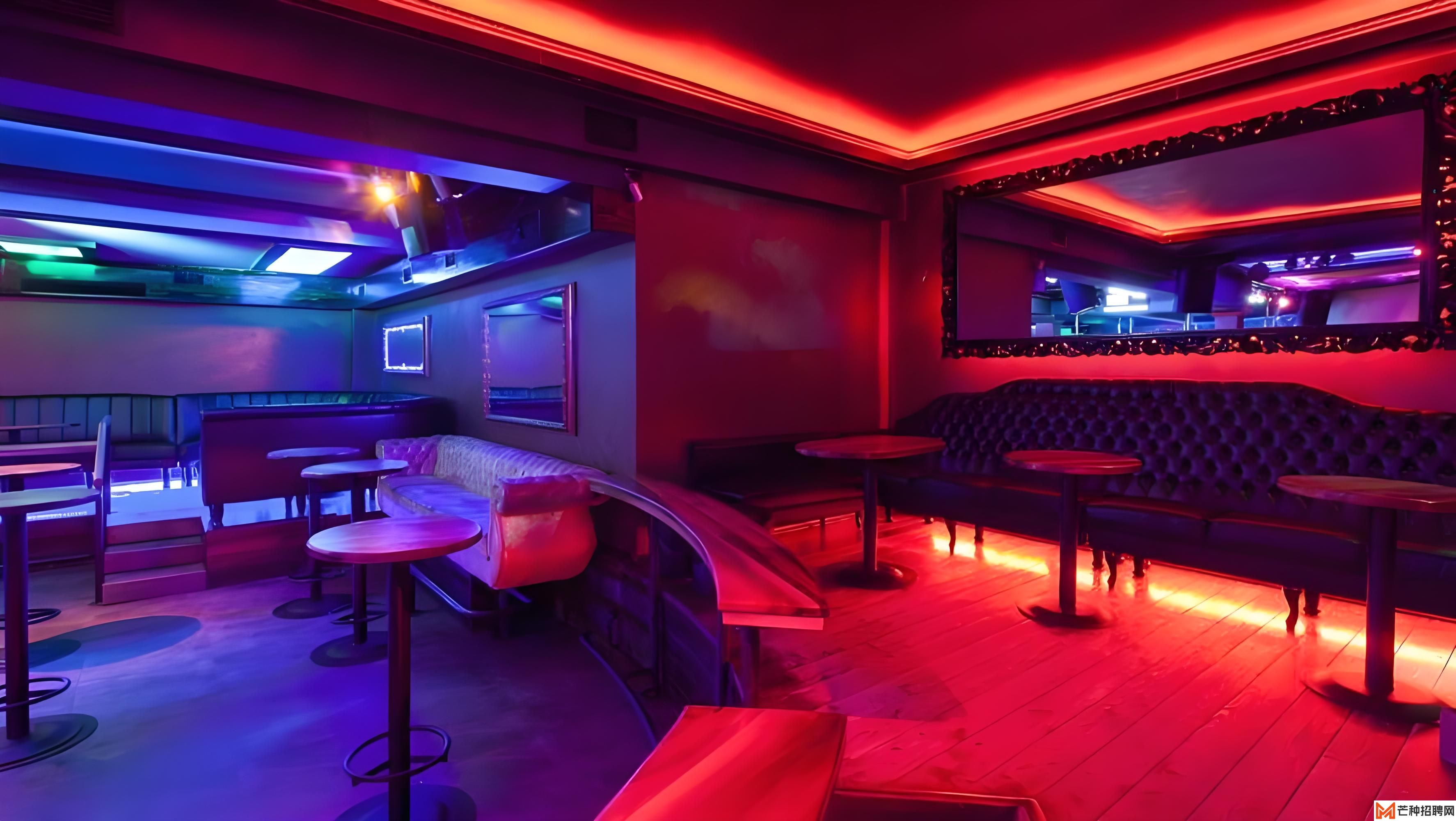 跟随老长沙人，探寻最地道的夜宵夜市