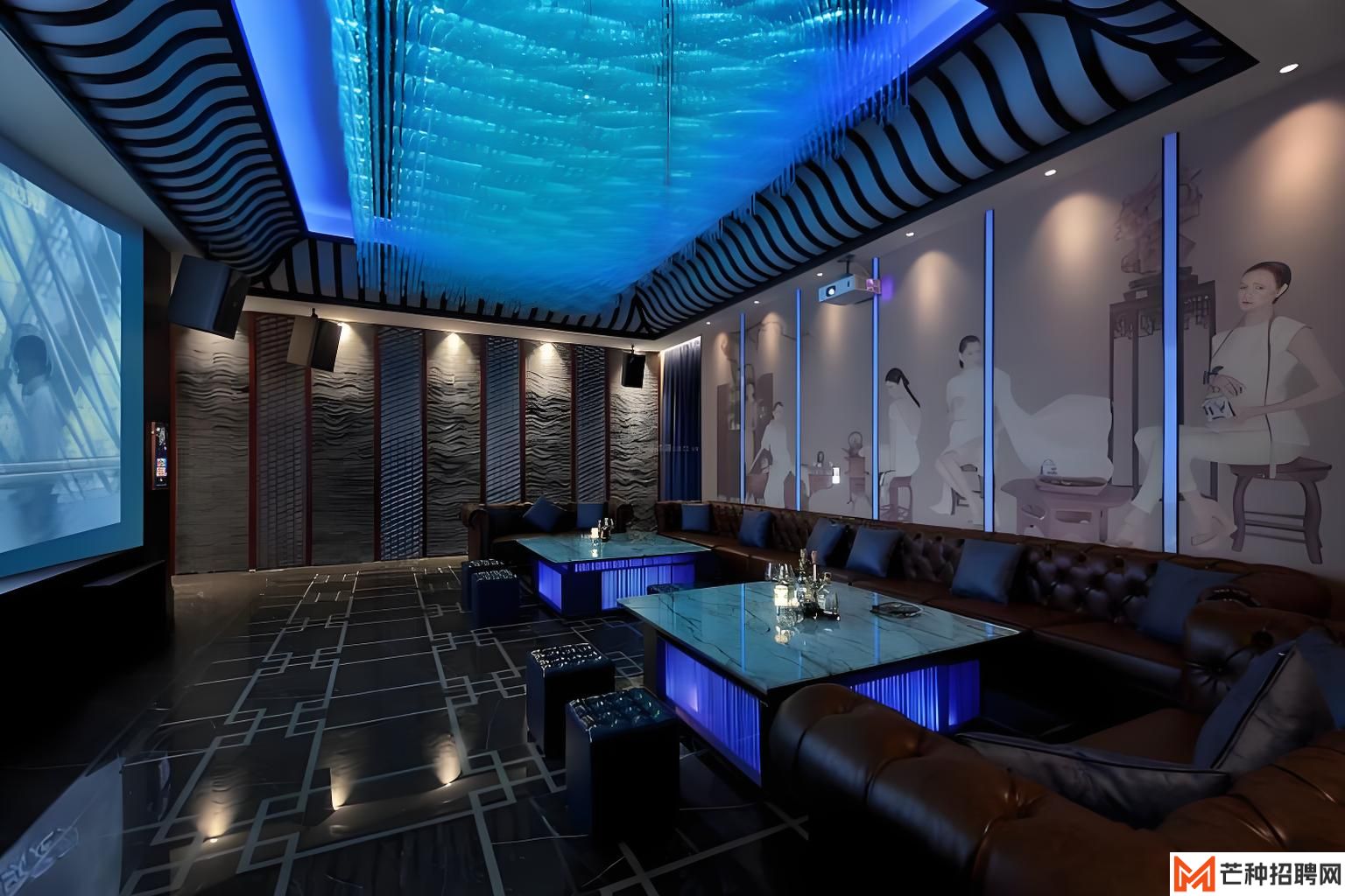 带你探寻长沙老街巷里那些有故事和情怀的深夜酒馆