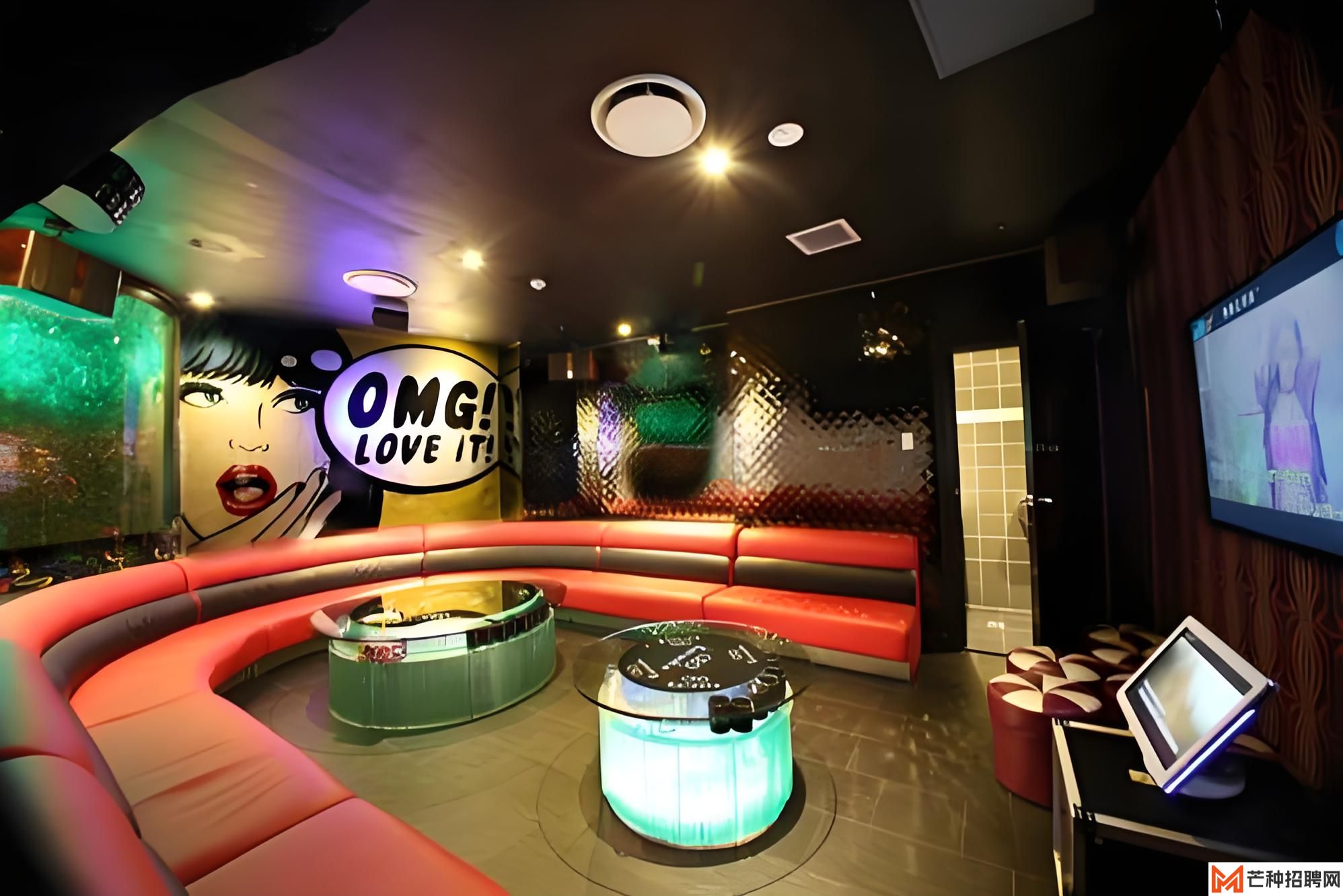 探索长沙夜生活：各大商圈周边的魅力与活力