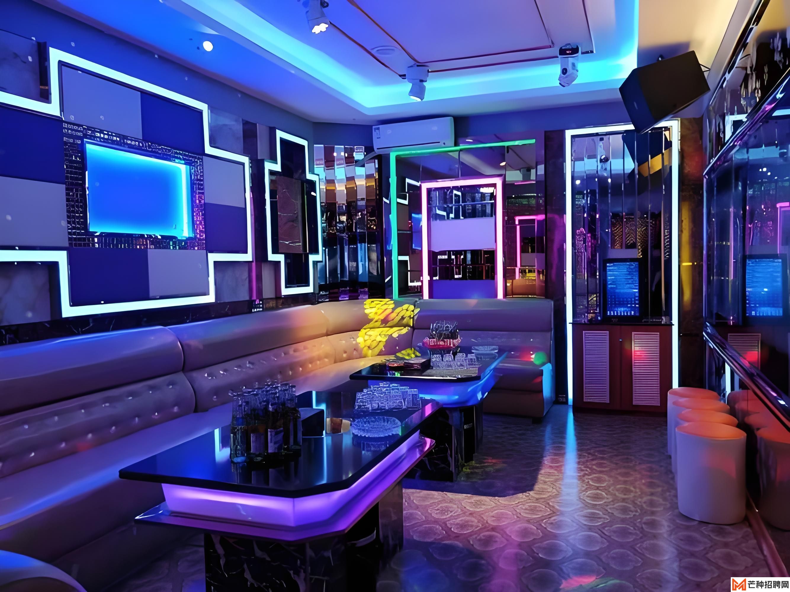 探究长沙老牌夜店经久不衰的经营之道