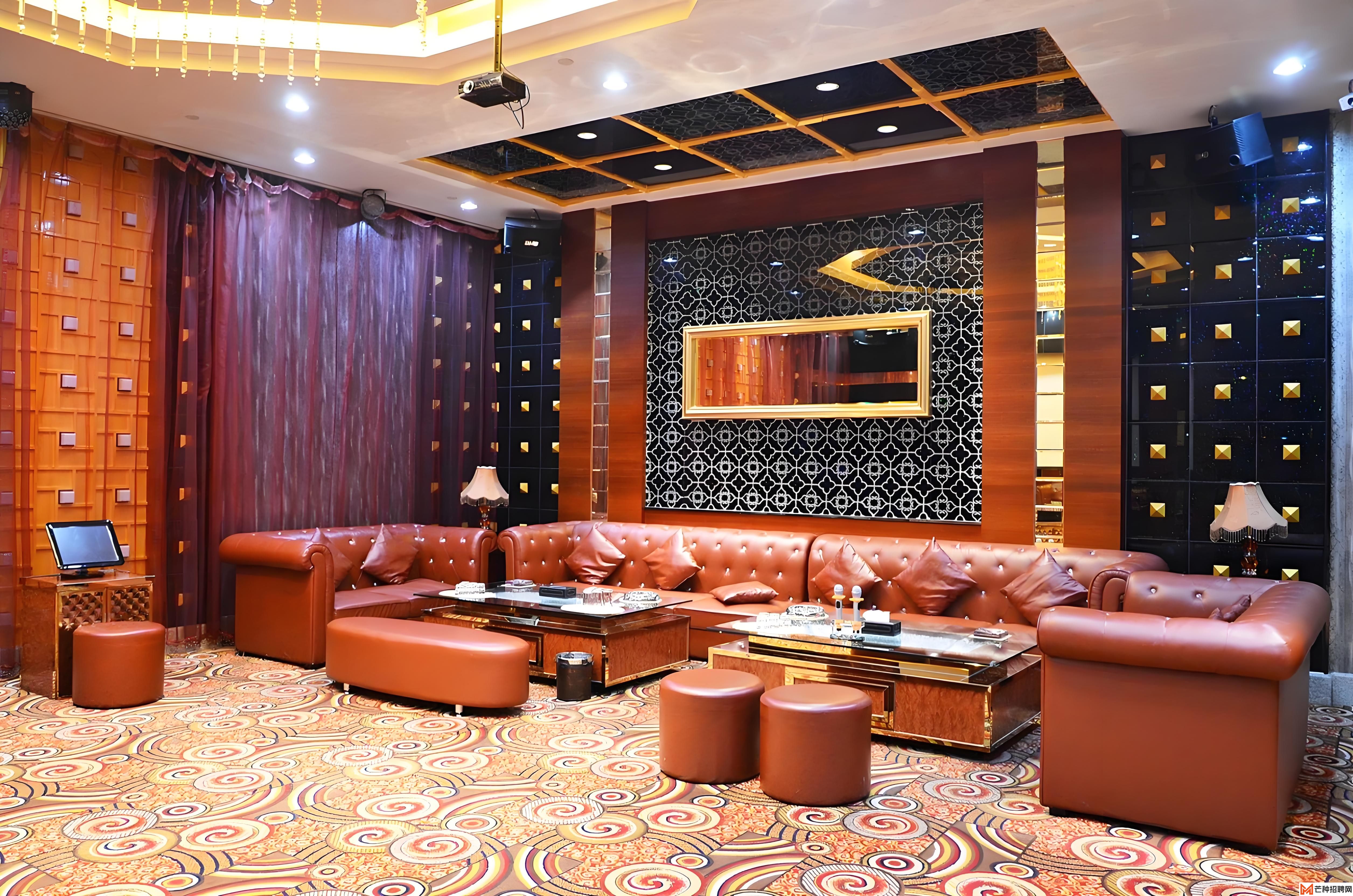 长沙金星北路音乐餐吧诚聘舞台总监 - 让你的舞台梦想闪耀！