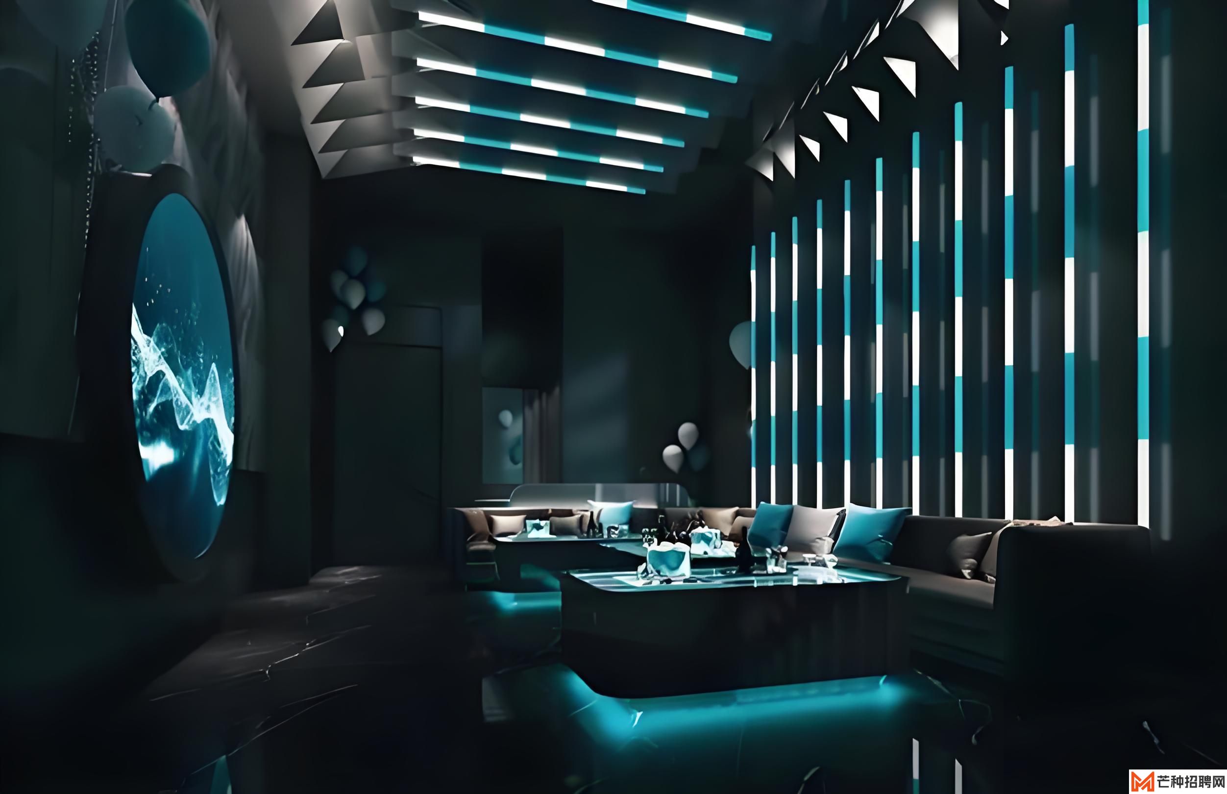 长沙暮云镇活力迪吧诚邀年轻DS领舞精英！