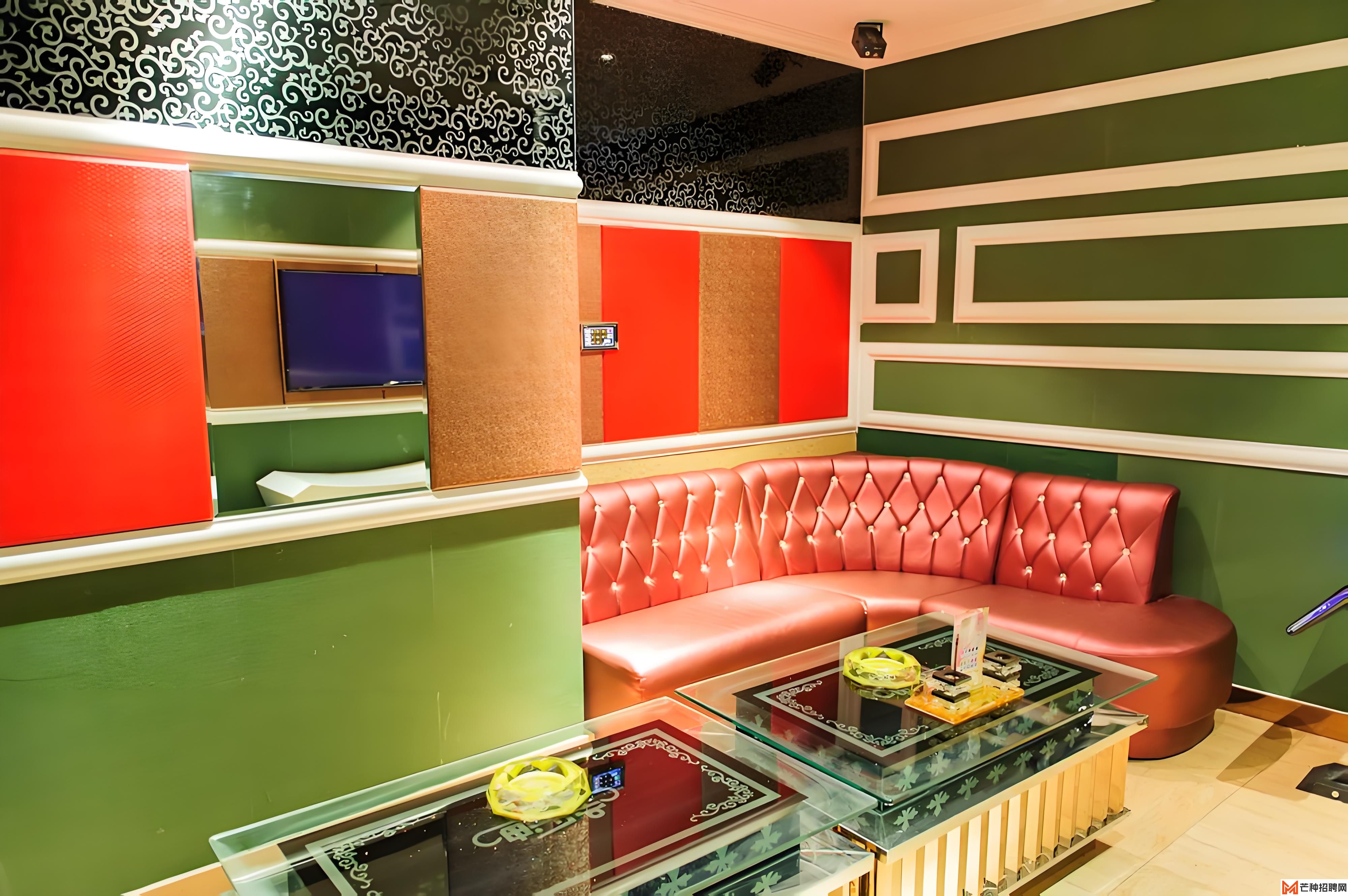 限量版招聘：释放你的才艺于星空下！