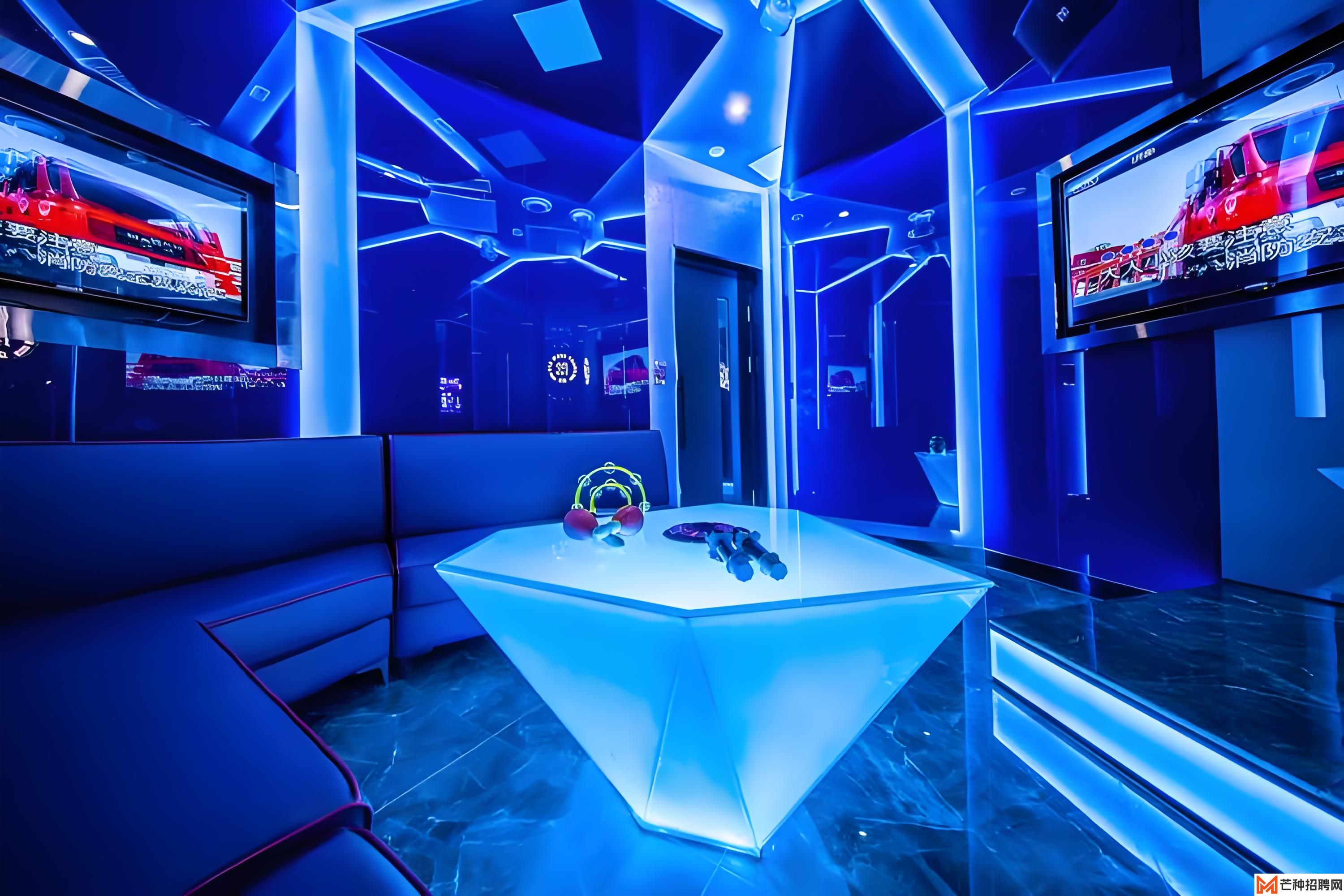 夜场DJ学徒招聘，带你“声”临其境，玩转长沙夜色！