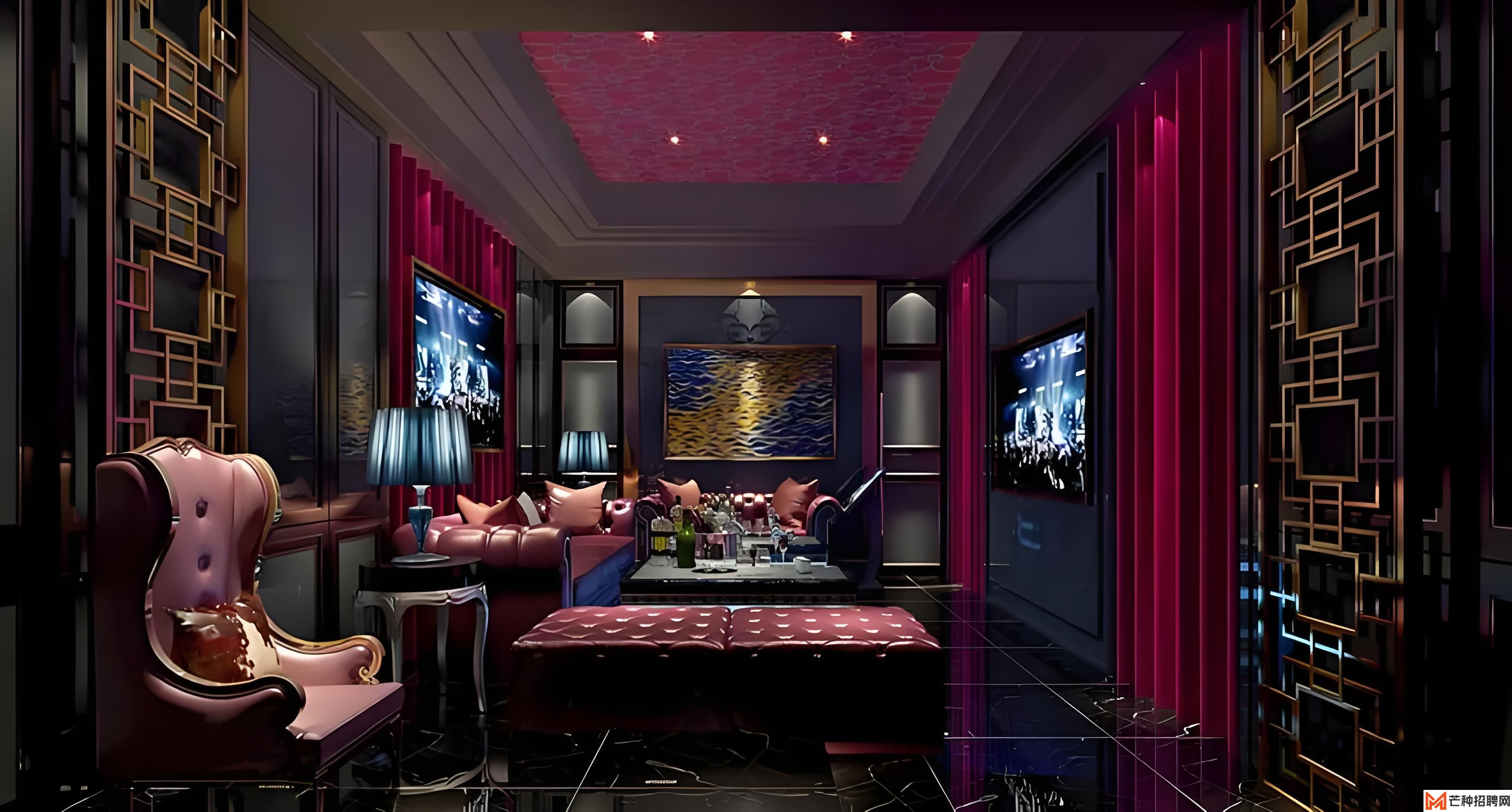 长沙湘江世纪城夜场诚邀青春活力的你来加入！