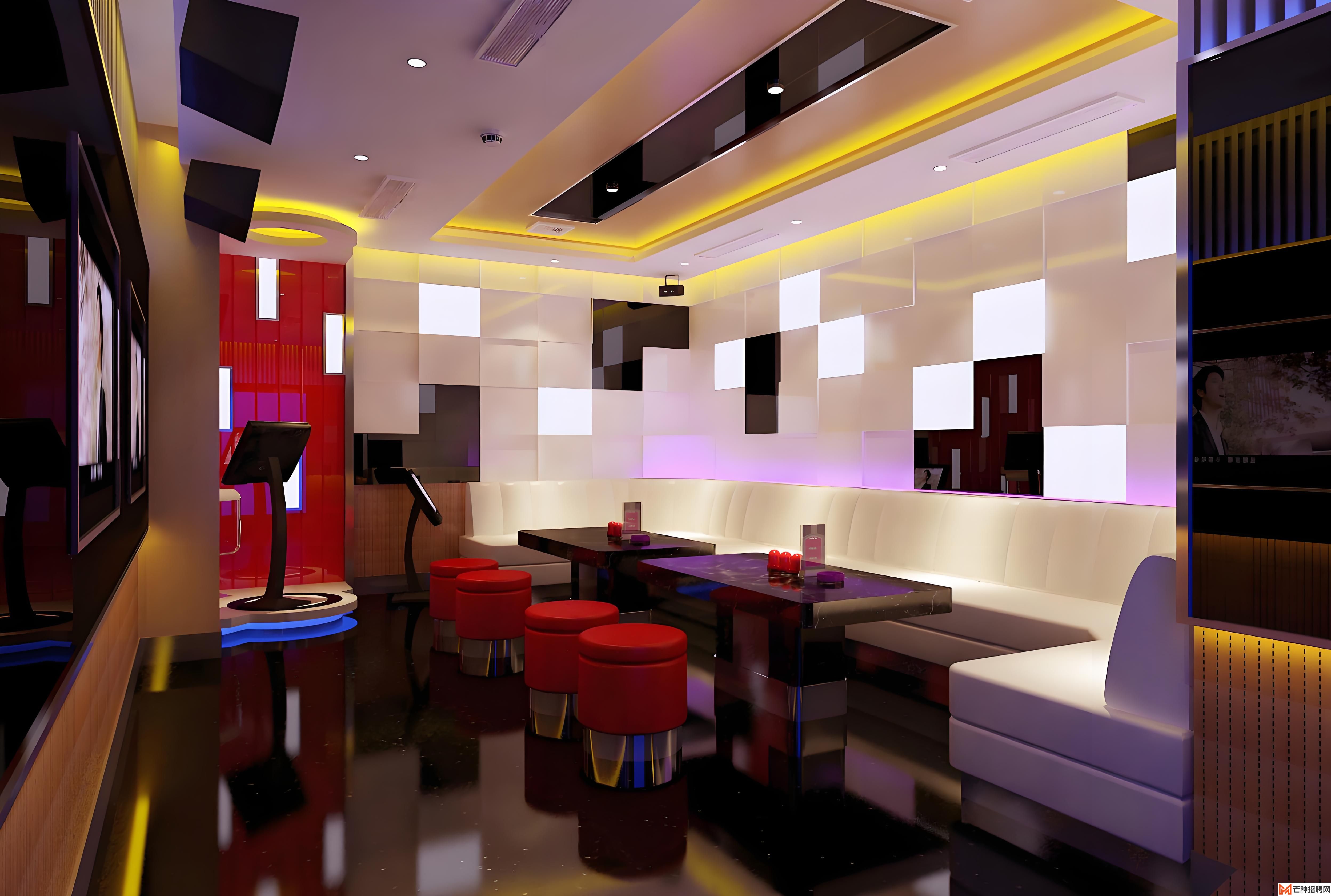 浪漫江心洲：寻觅耀眼的你！