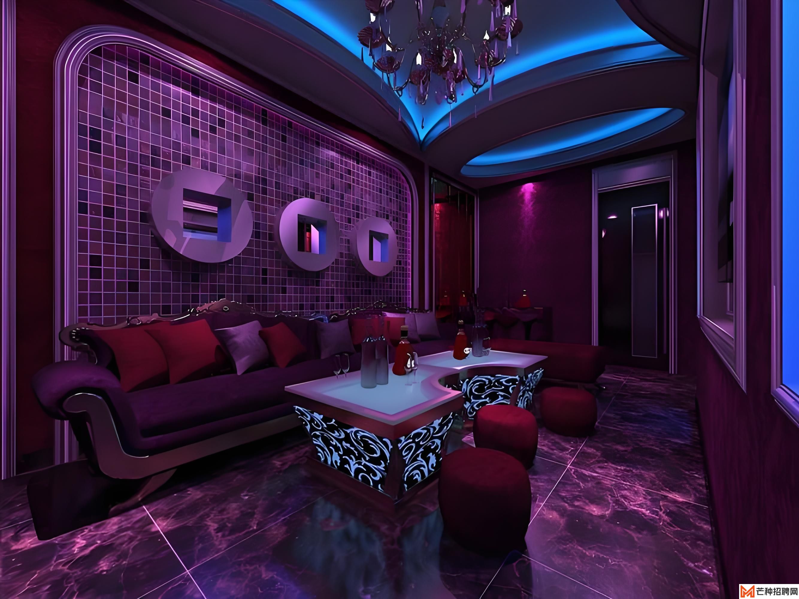 长沙天心区夜场模特招聘：自由欢乐的舞台等你来秀！