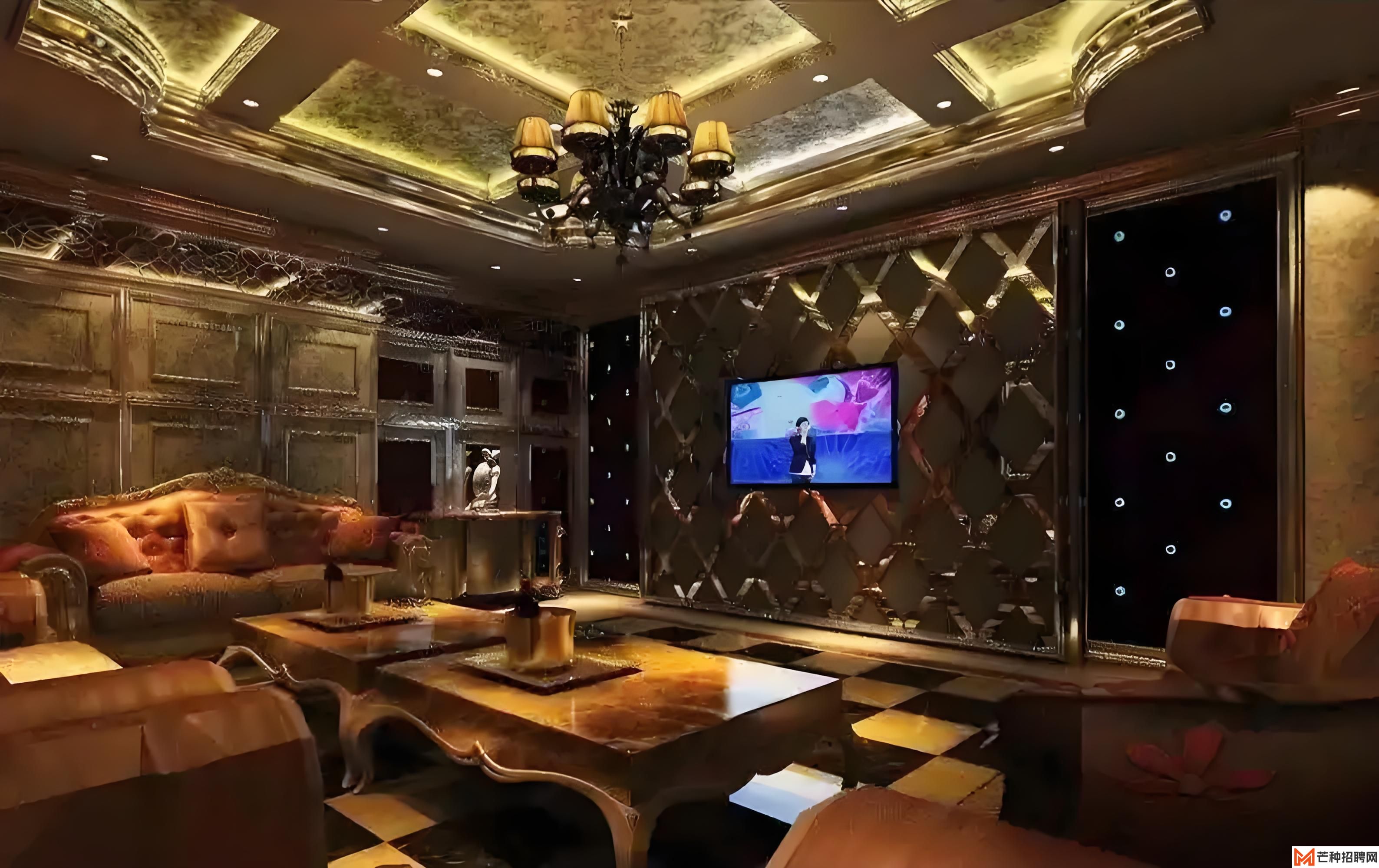 长沙河西大学城夜场招聘女性调酒学徒和服务生