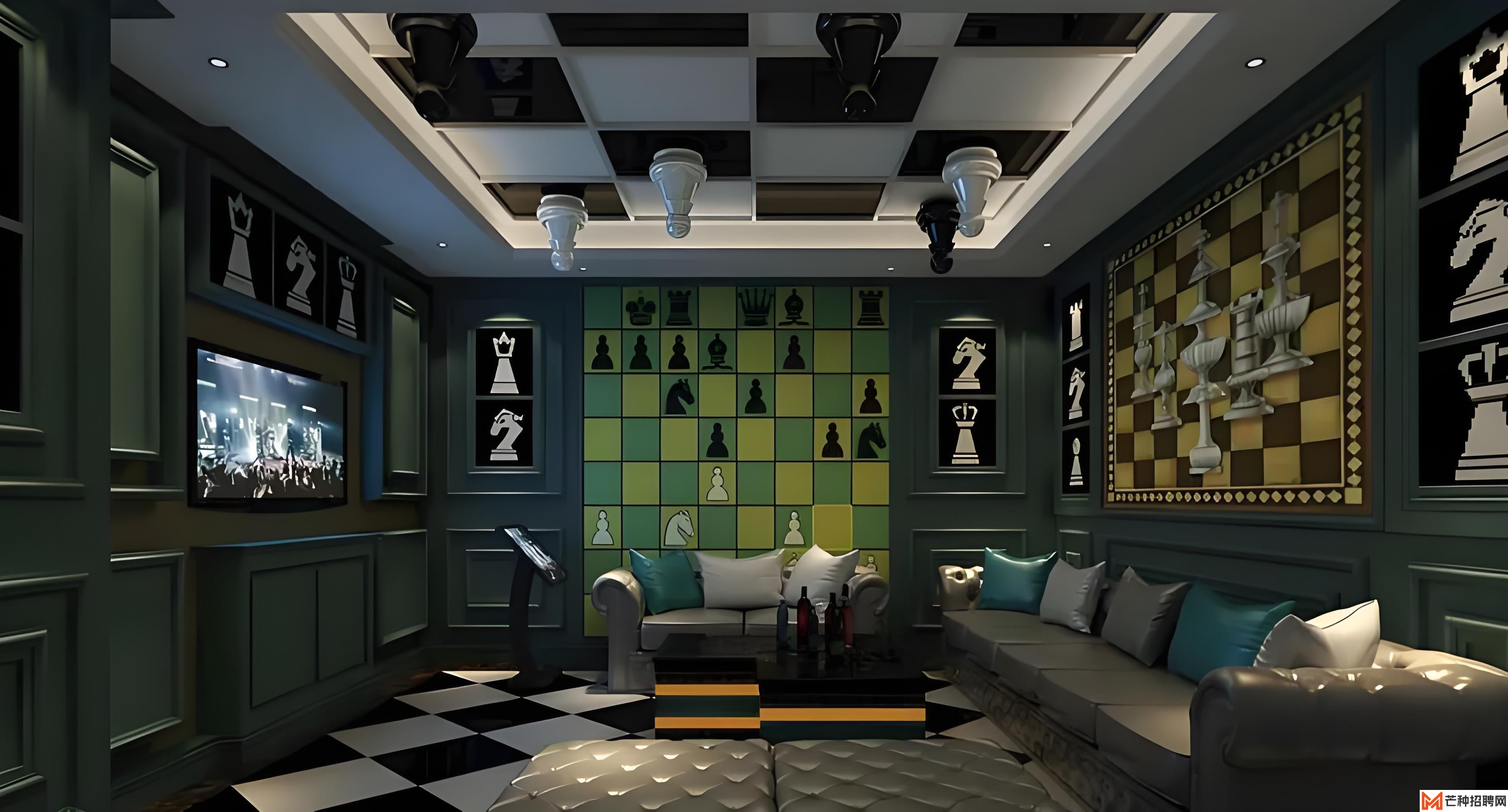 欢迎来到长沙五一广场夜色狂欢——诚聘女性服务员和派对女王