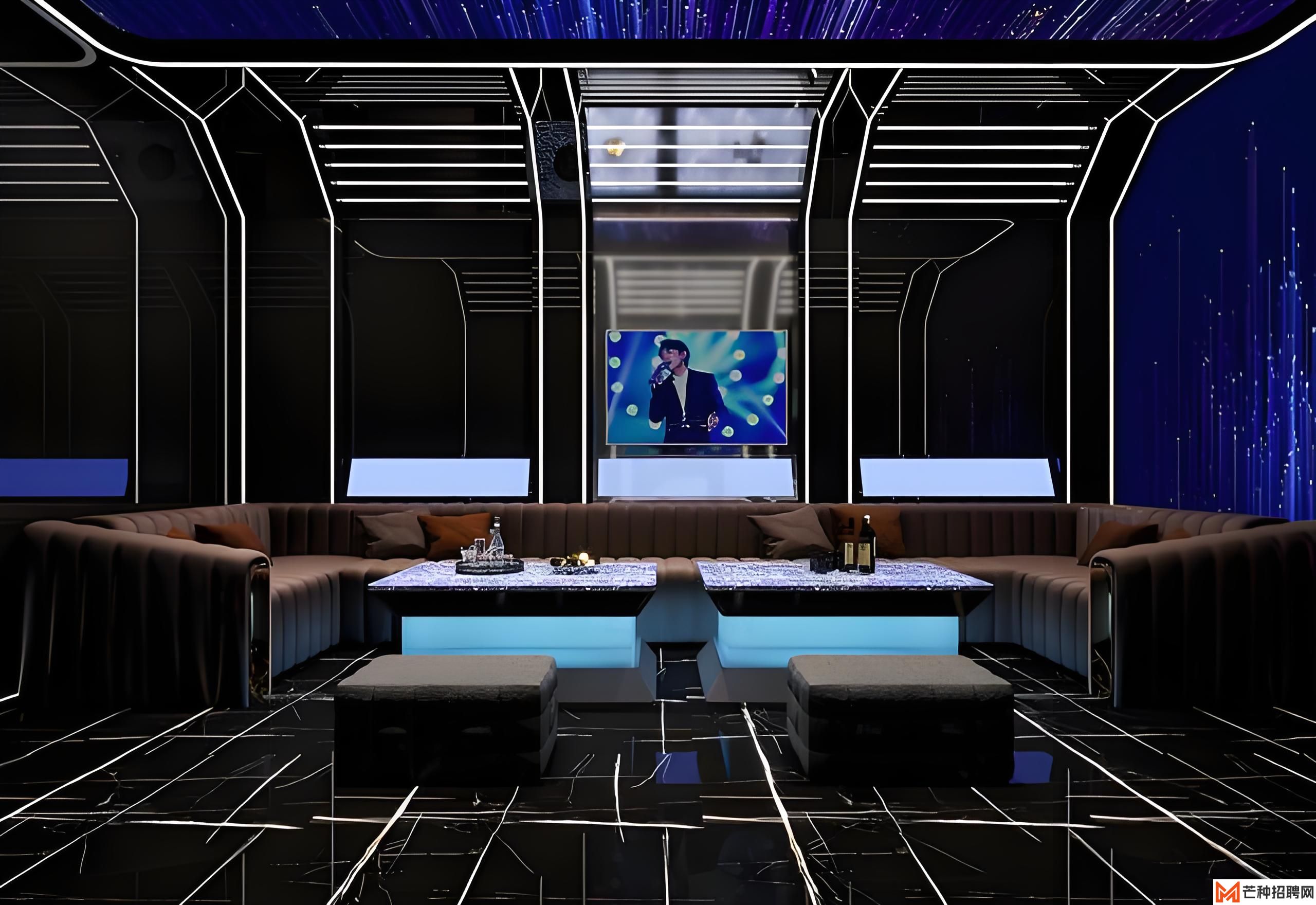 长沙天心区豪华娱乐会所诚招女性公关与礼仪小姐！迎接夜场新潮流，开启炫酷人生！