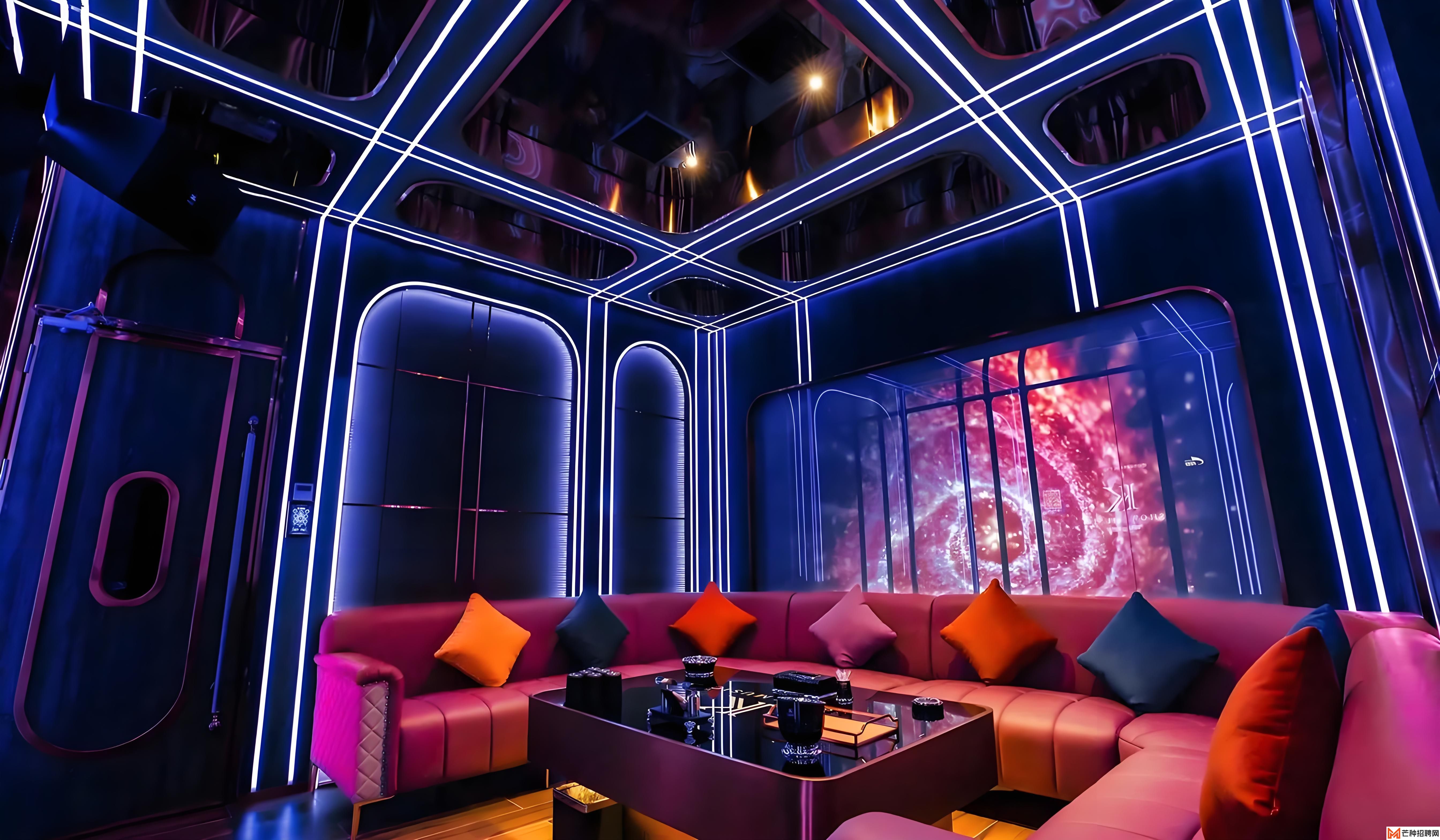 在长沙探索日式居酒屋：沉浸于深夜食堂的温馨体验