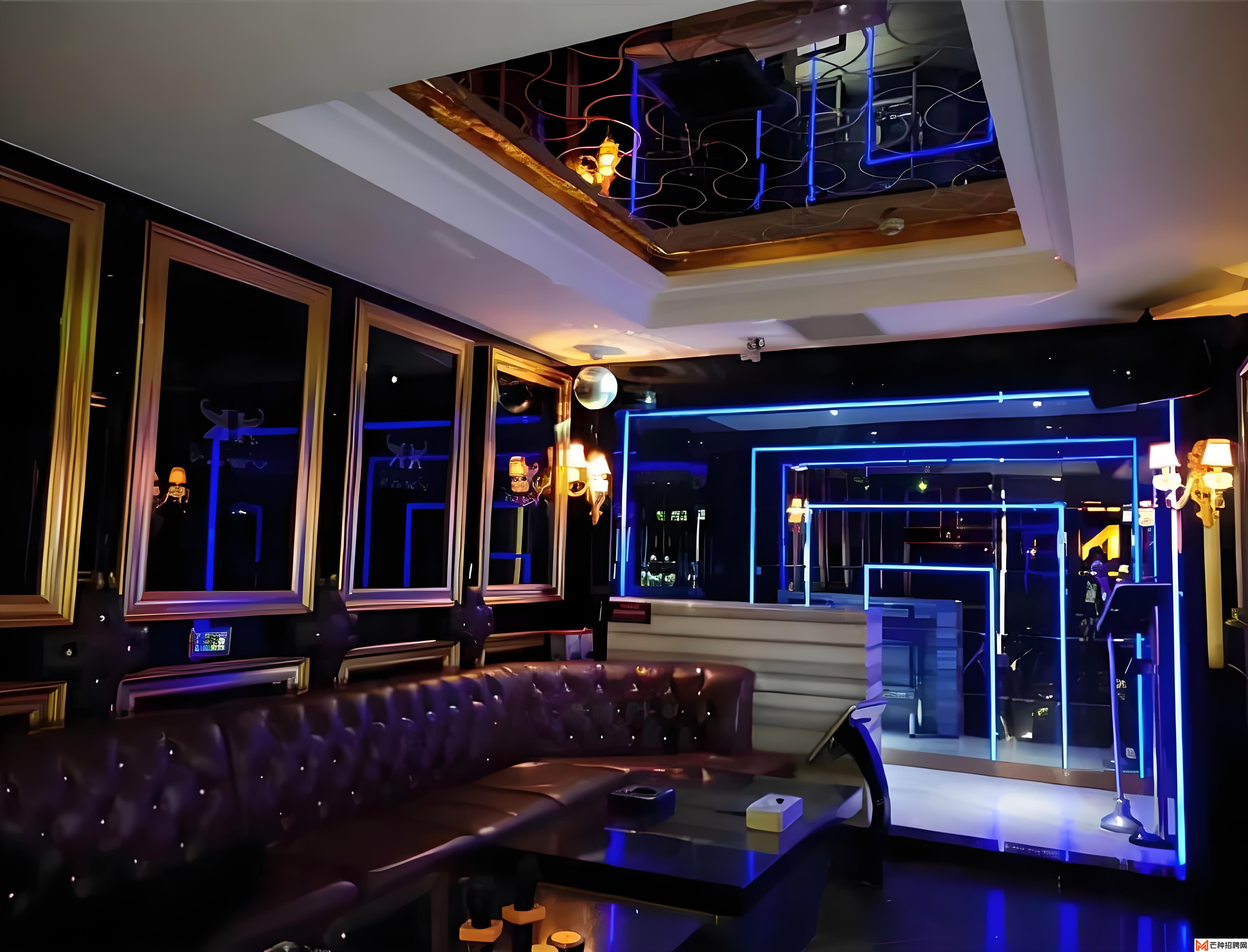 长沙化龙池清吧一条街小众氛围感酒吧体验全攻略