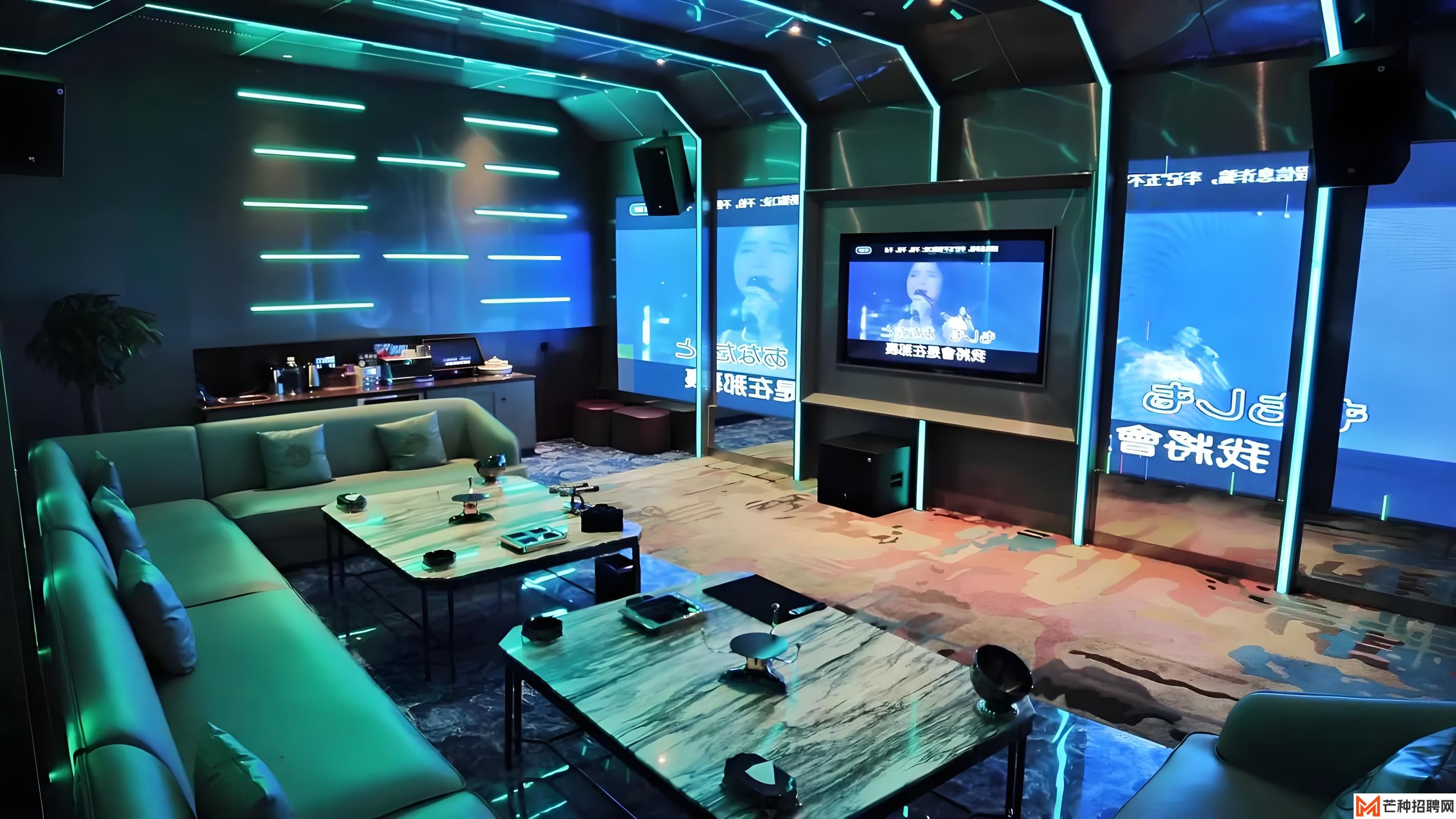 星沙经济技术开发区周边夜场消费水平调研报告