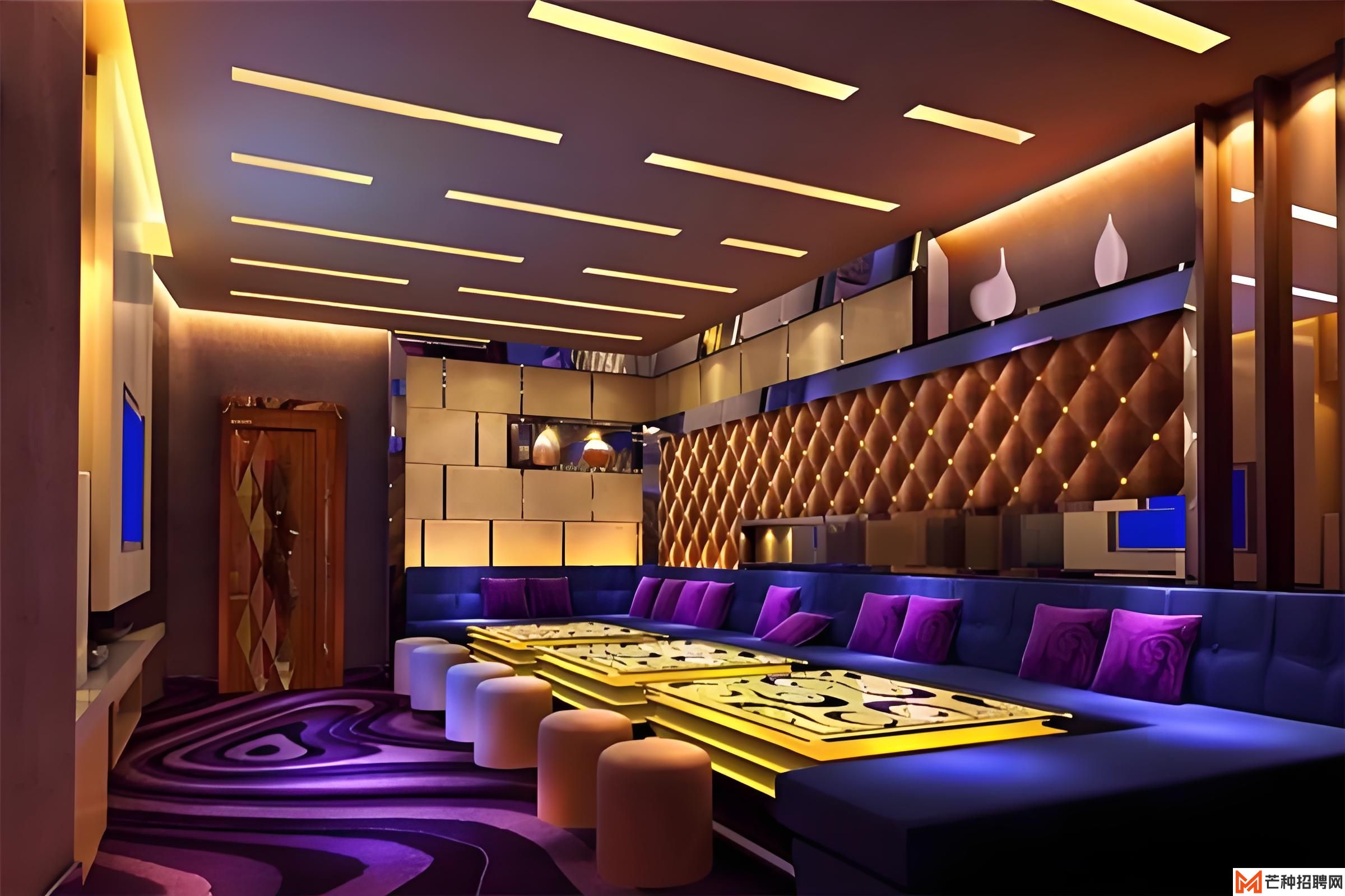 长沙侯家塘夜场排队攻略：高峰时段如何轻松入场