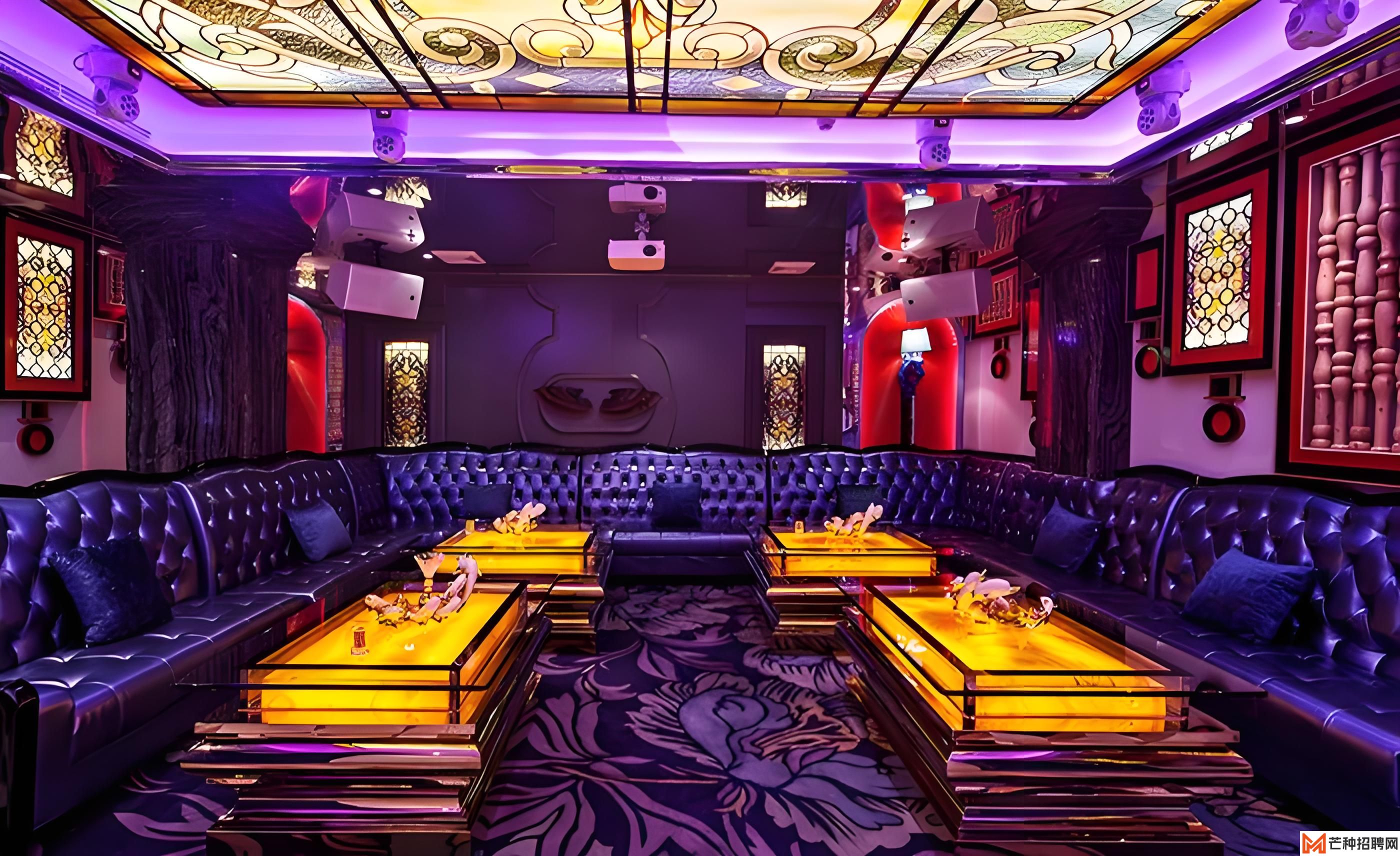 长沙核心商圈诚聘女性吧员和营销专员&mdash;&mdash;你的夜场梦想等你来实现！